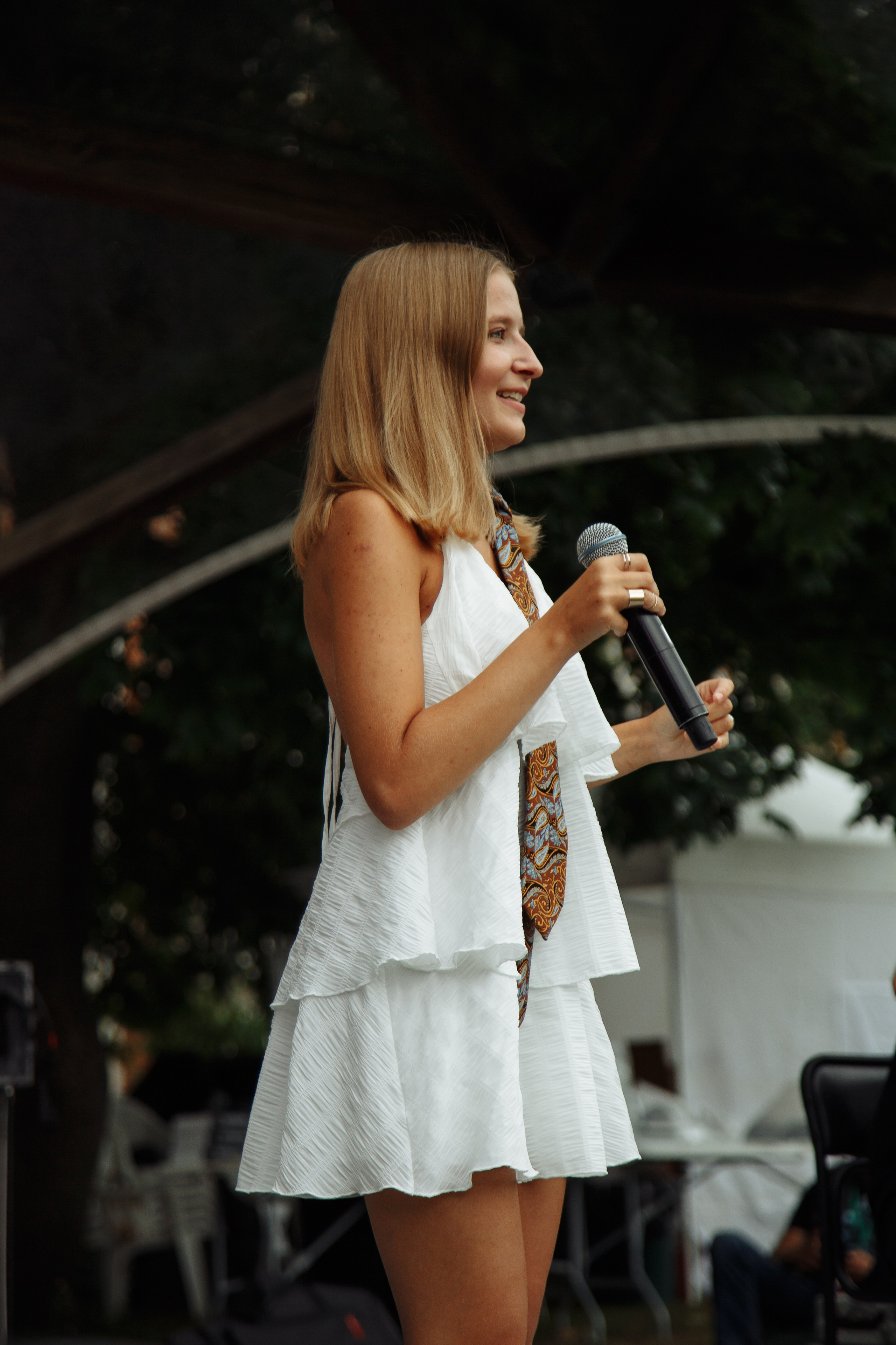 День истории Цорицино. Свадебный Семейный Репортажный фотограф в Москве