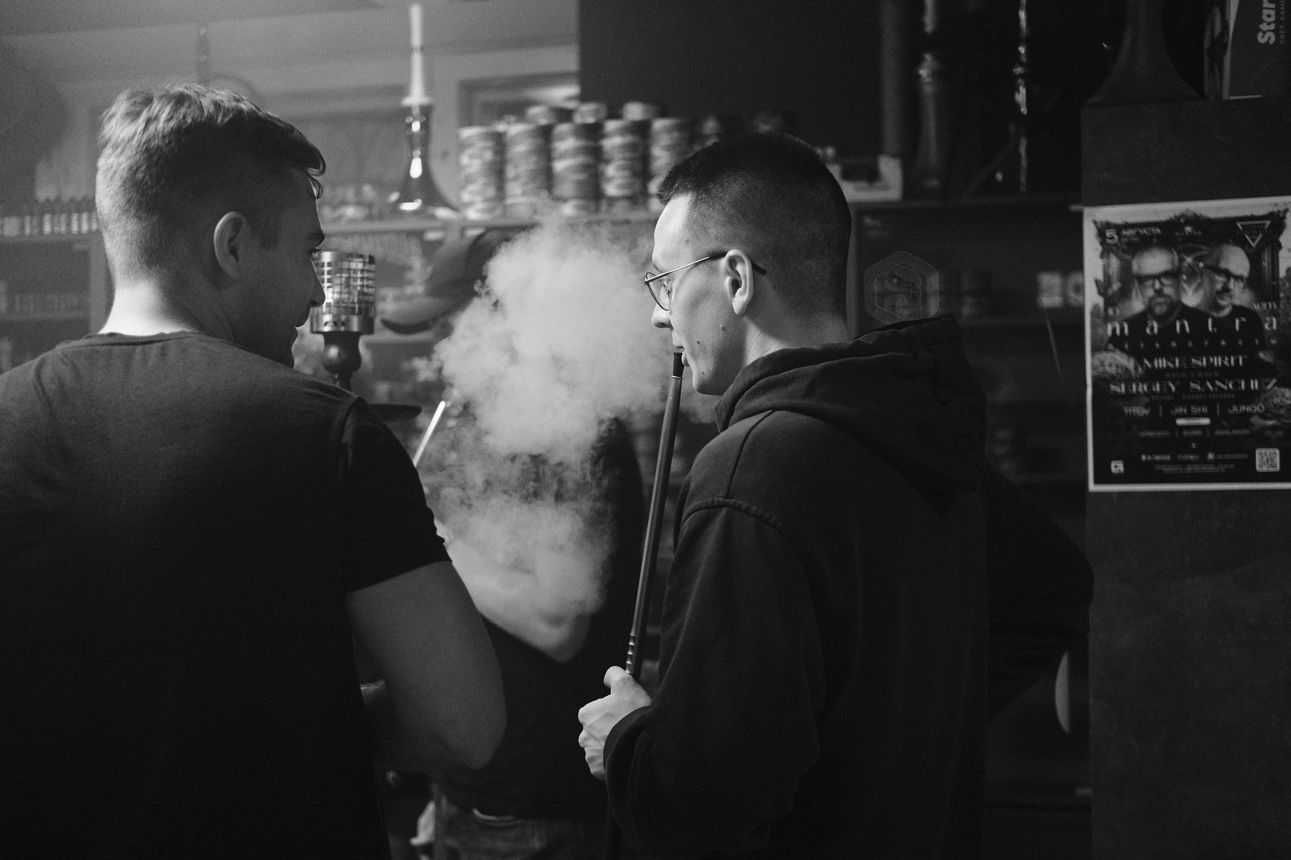 Репортажная съемка мероприятий. Alekseyes| фото- и видеосъемка для бизнеса в Кирове