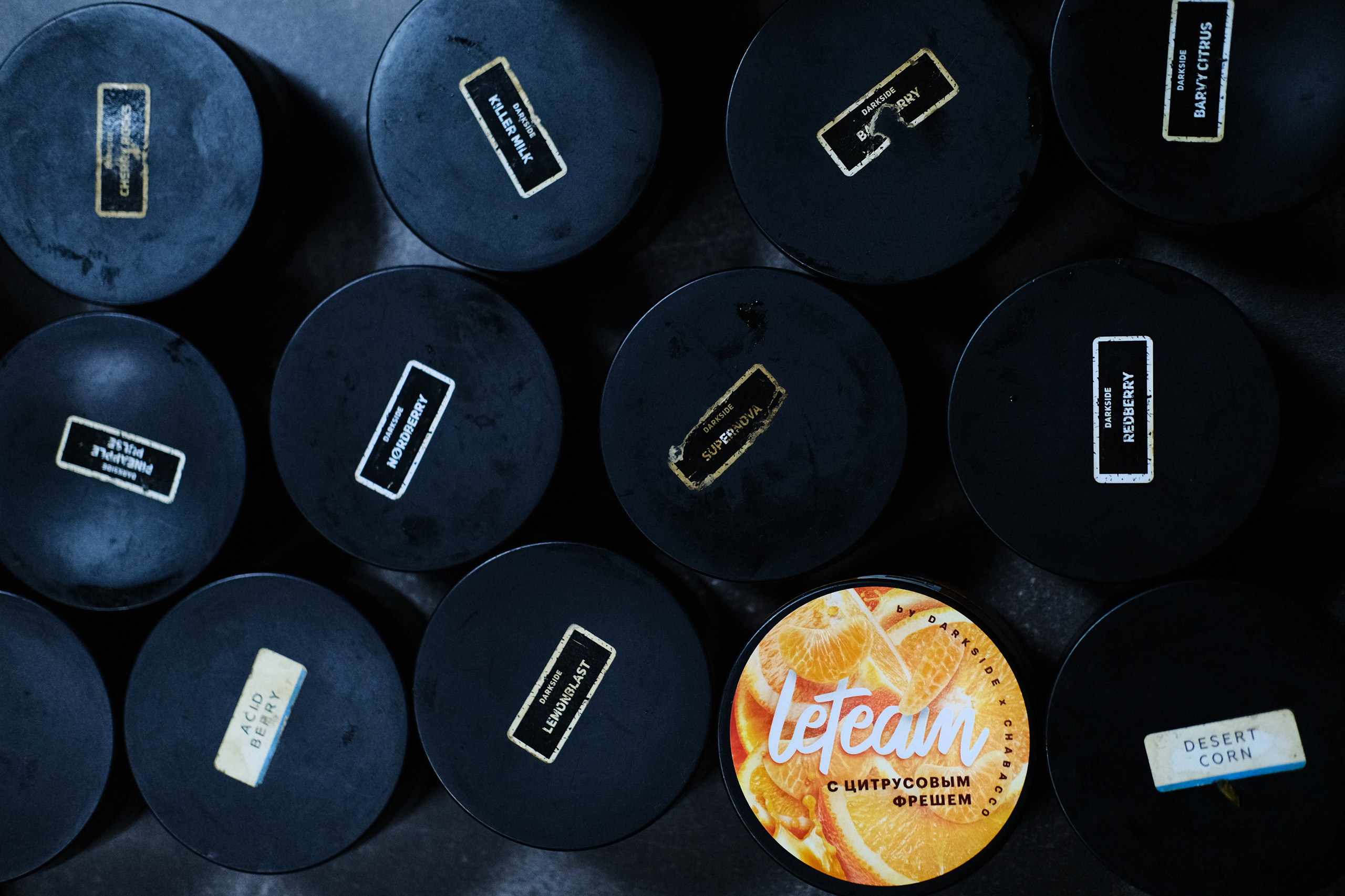 Репортажная съемка мероприятий. Alekseyes| фото- и видеосъемка для бизнеса в Кирове