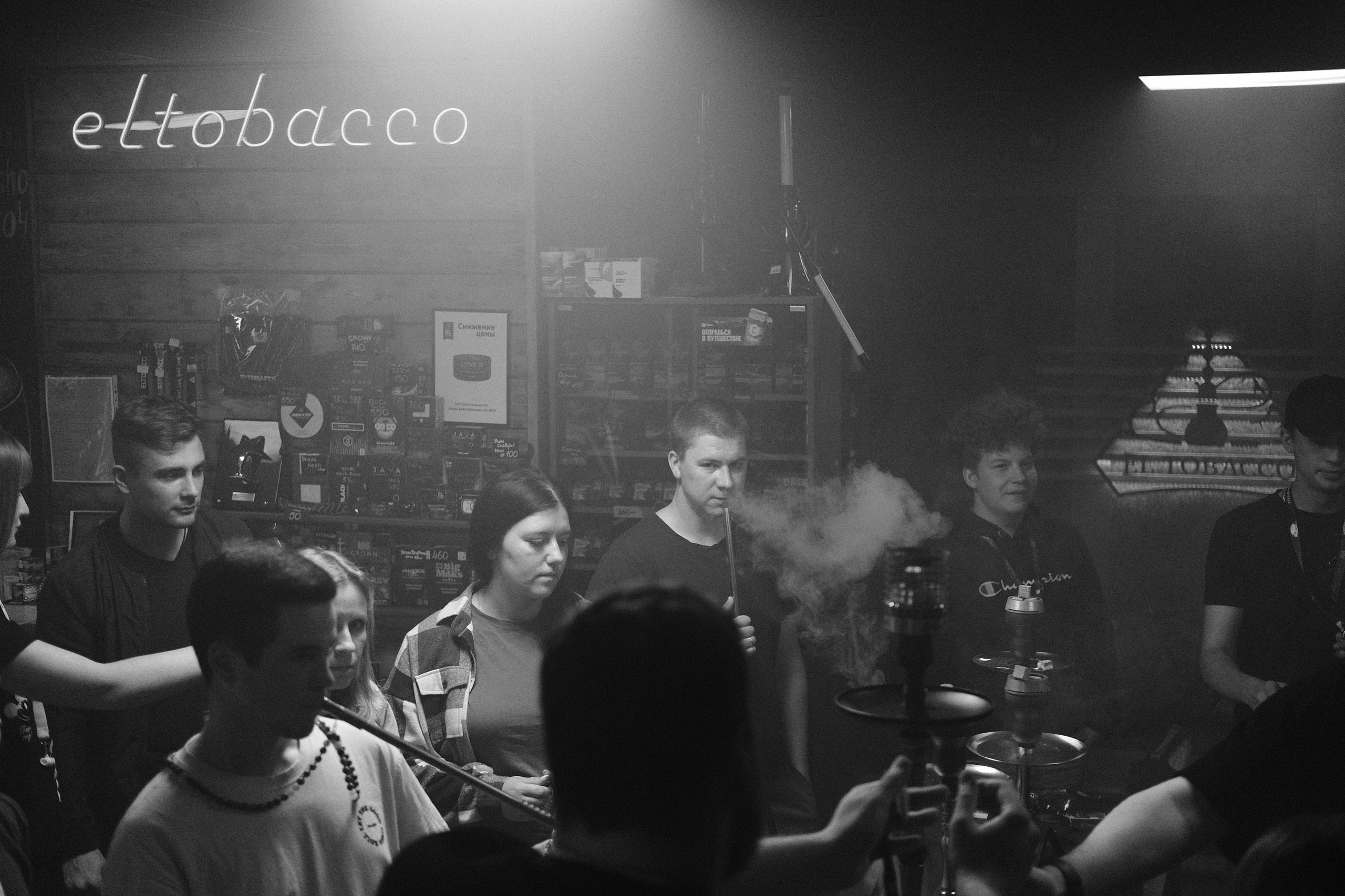 Репортажная съемка мероприятий. Alekseyes| фото- и видеосъемка для бизнеса в Кирове