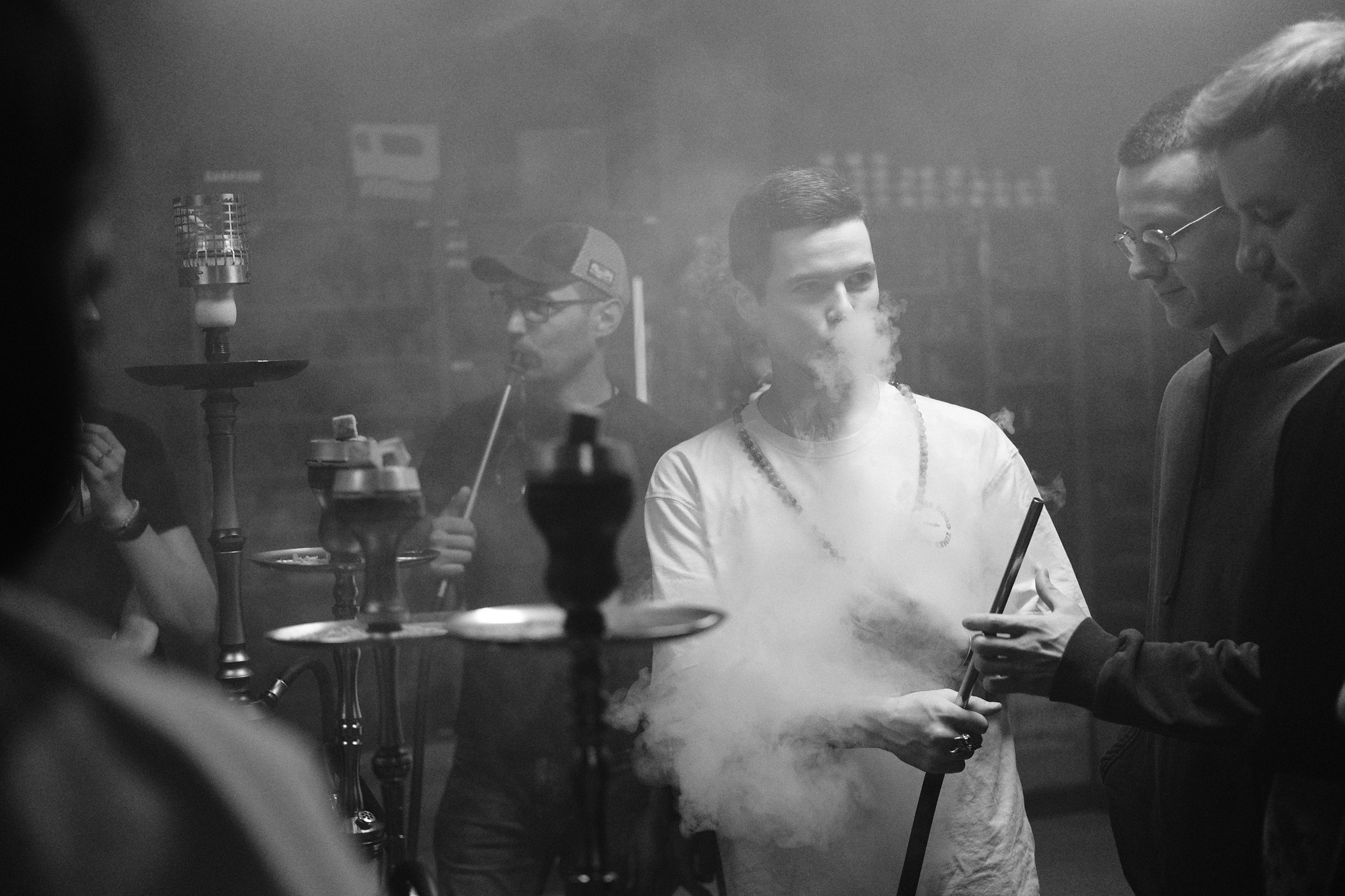 Репортажная съемка мероприятий. Alekseyes| фото- и видеосъемка для бизнеса в Кирове