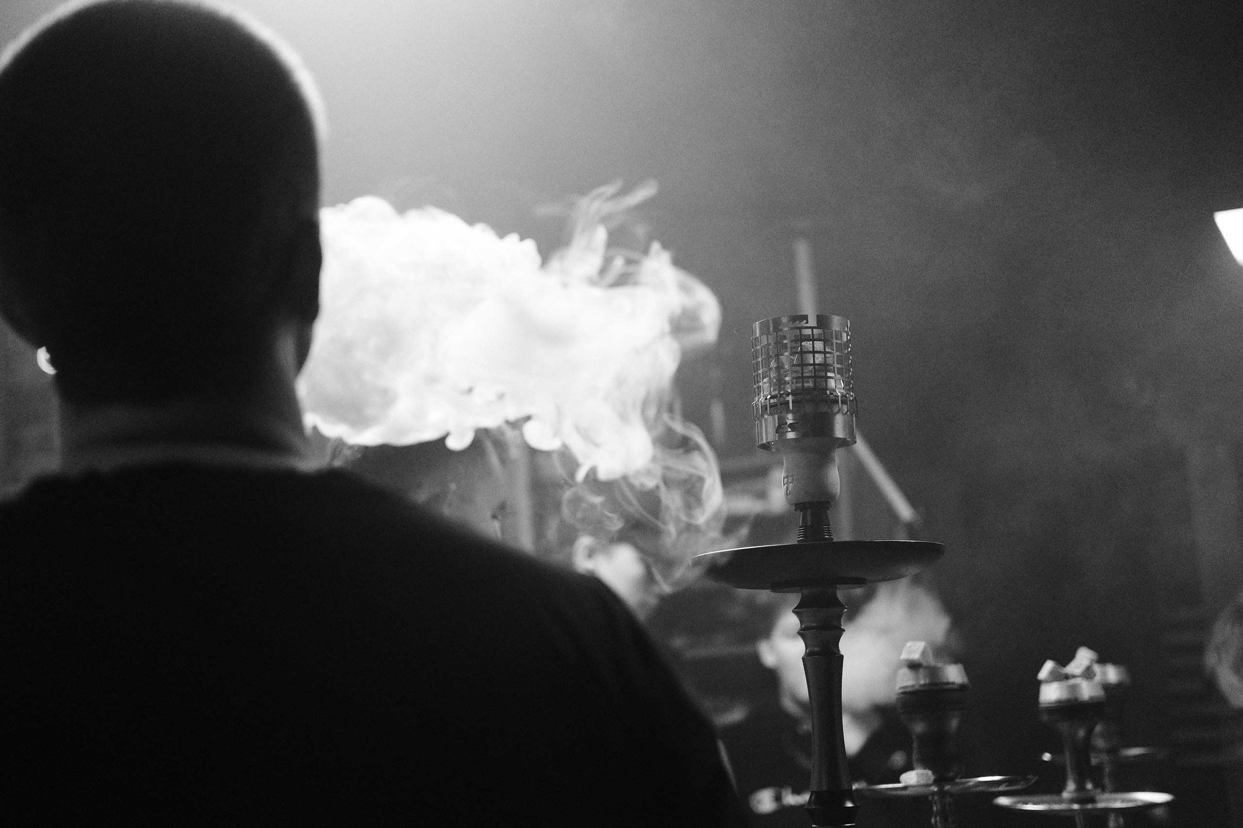 Репортажная съемка мероприятий. Alekseyes| фото- и видеосъемка для бизнеса в Кирове