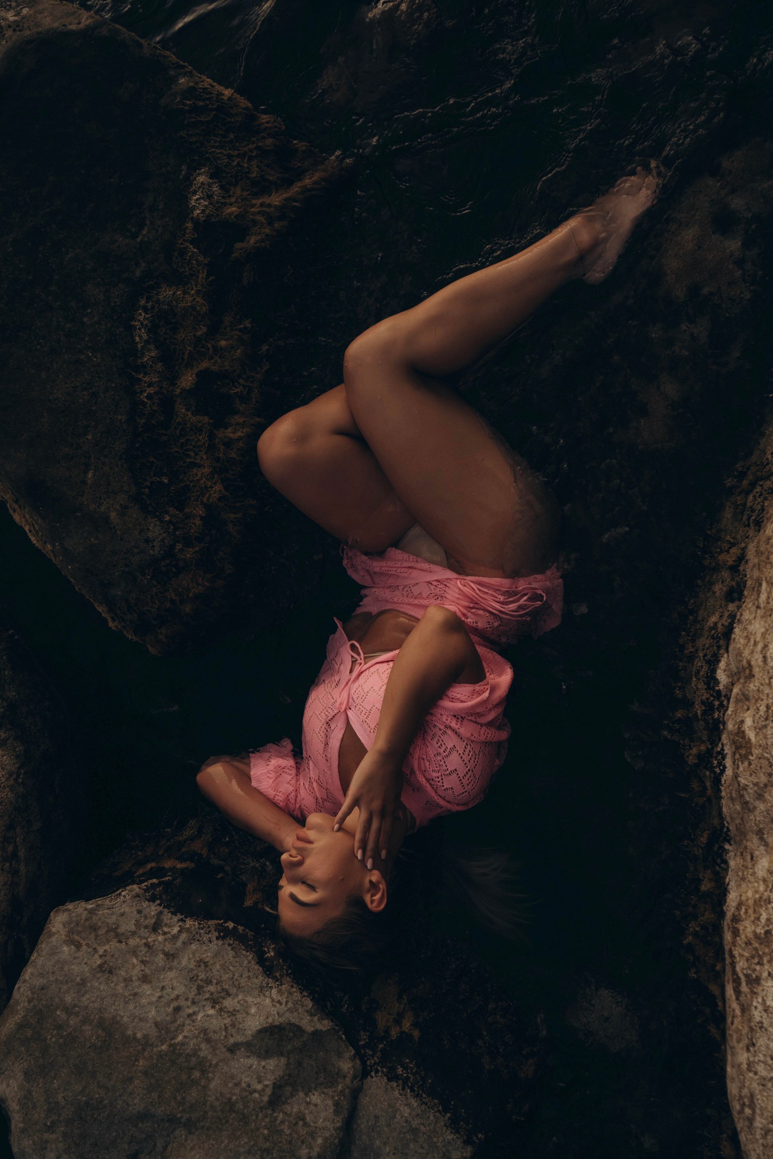 Art. Фотограф в Крыму, Ялта, Профессиональная фотосессия