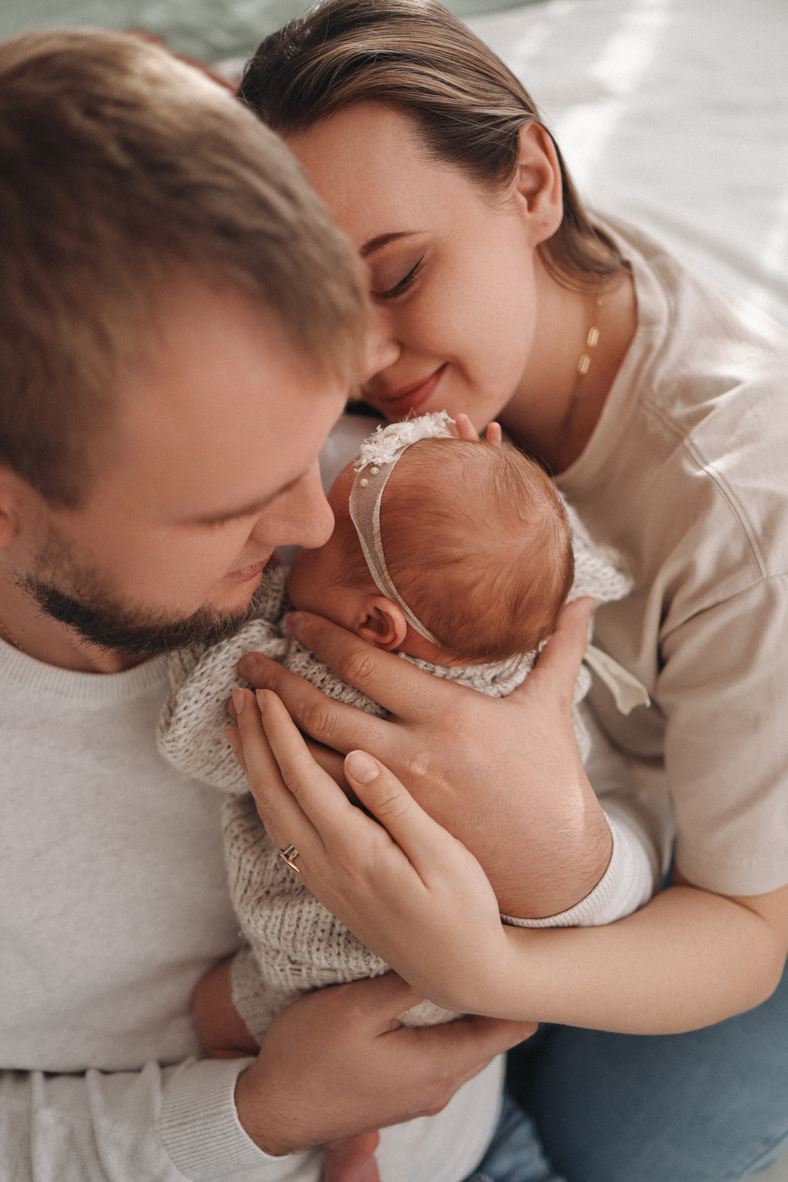 Сумка в роддом новосибирск. Фотограф новорожденных и детский фотограф в Новосибирске