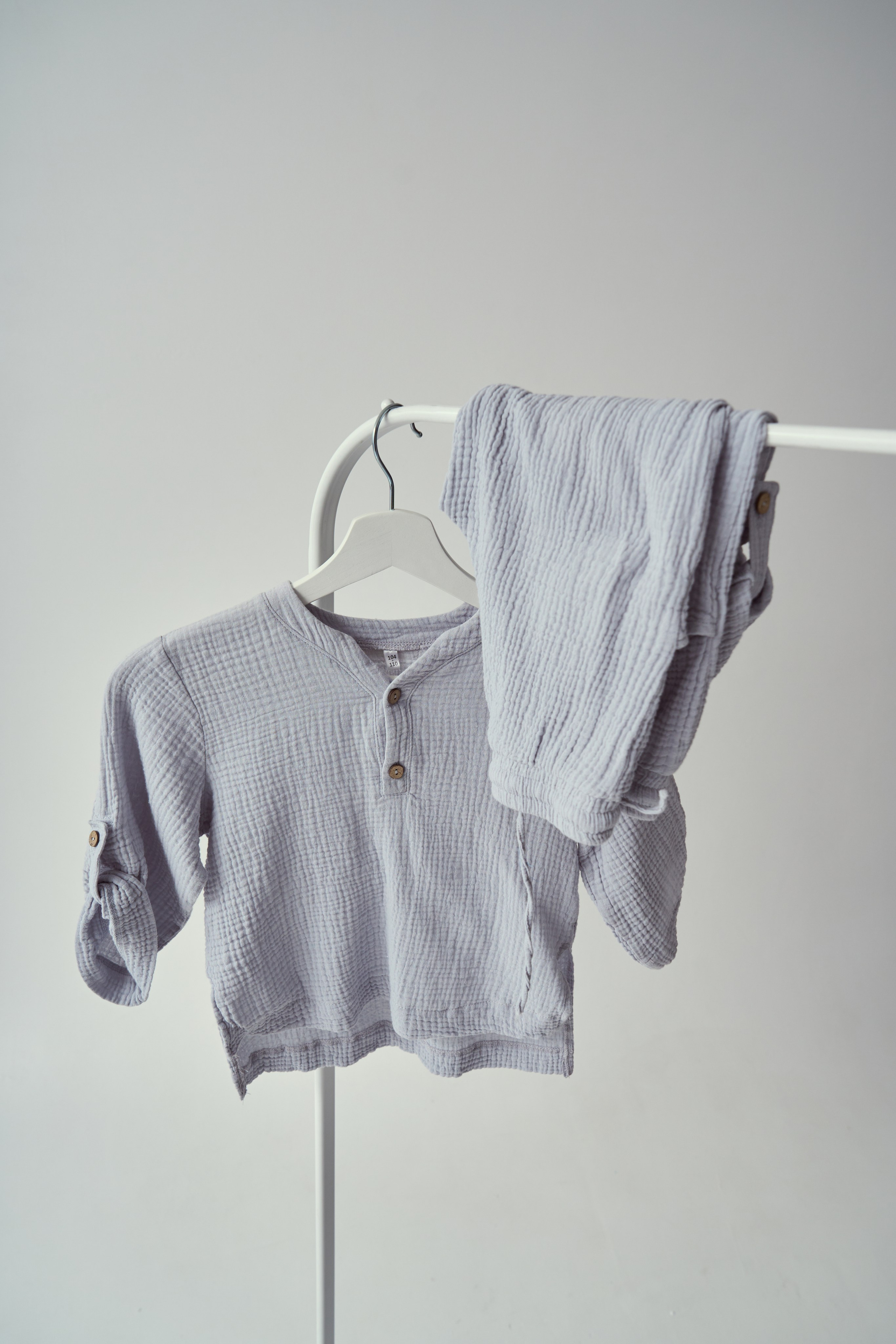 Съемочный гардероб детский. Content Studio фотостудия