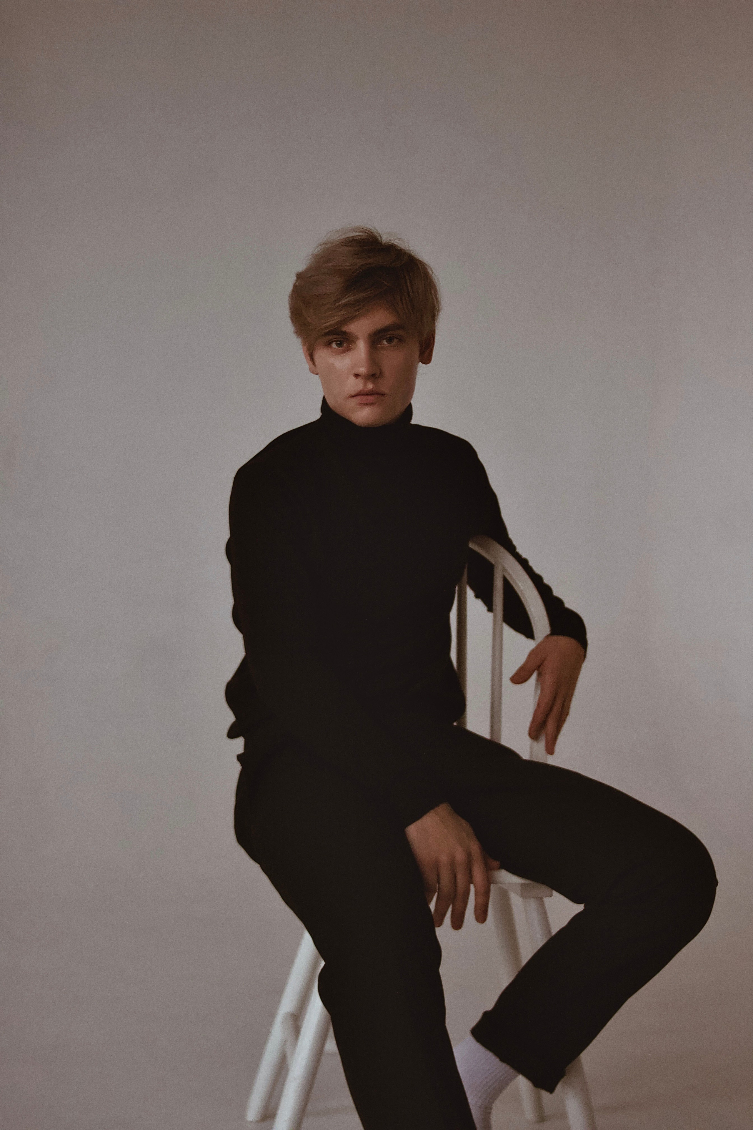 Саша. Свадебный и Семейный Фотограф Алексей Унямин в Самаре и Тольятти