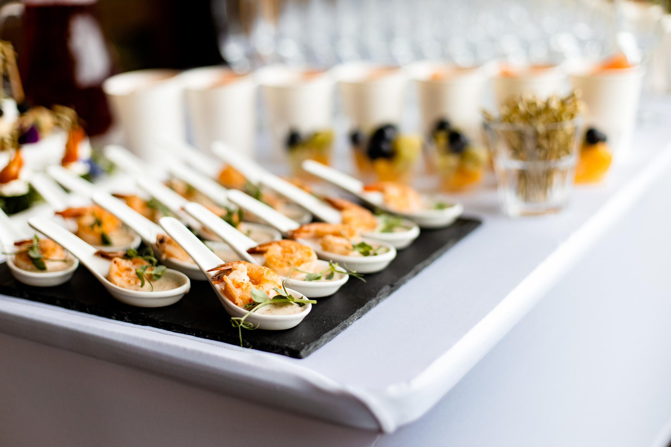 Влада&Сергей. Свадебный и семейный фотограф Екатеринбург Настя Саедгалина