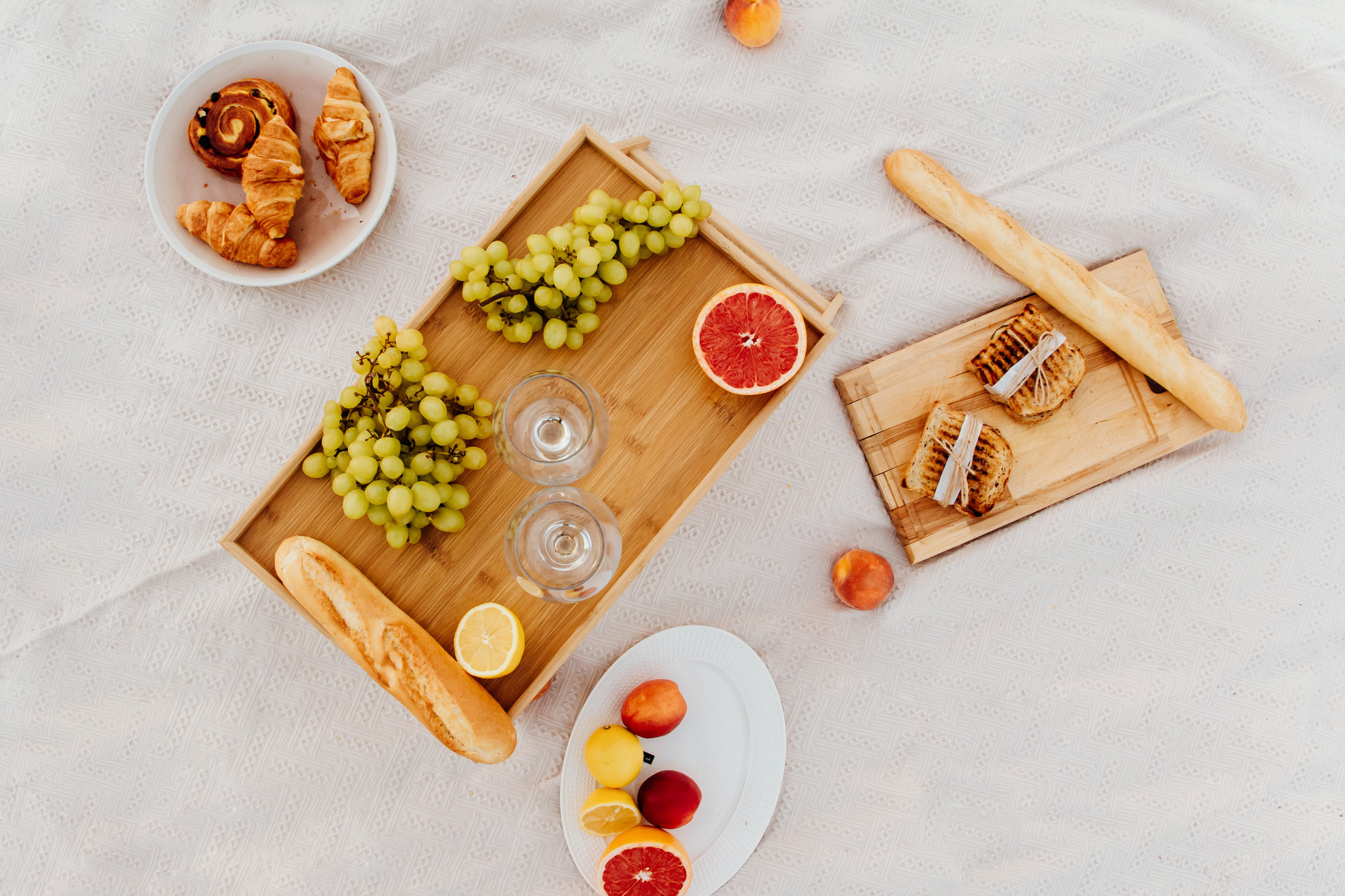 Семейные фотосессии. Семейный и свадебный фотограф в Воронеже Майя Добровольская