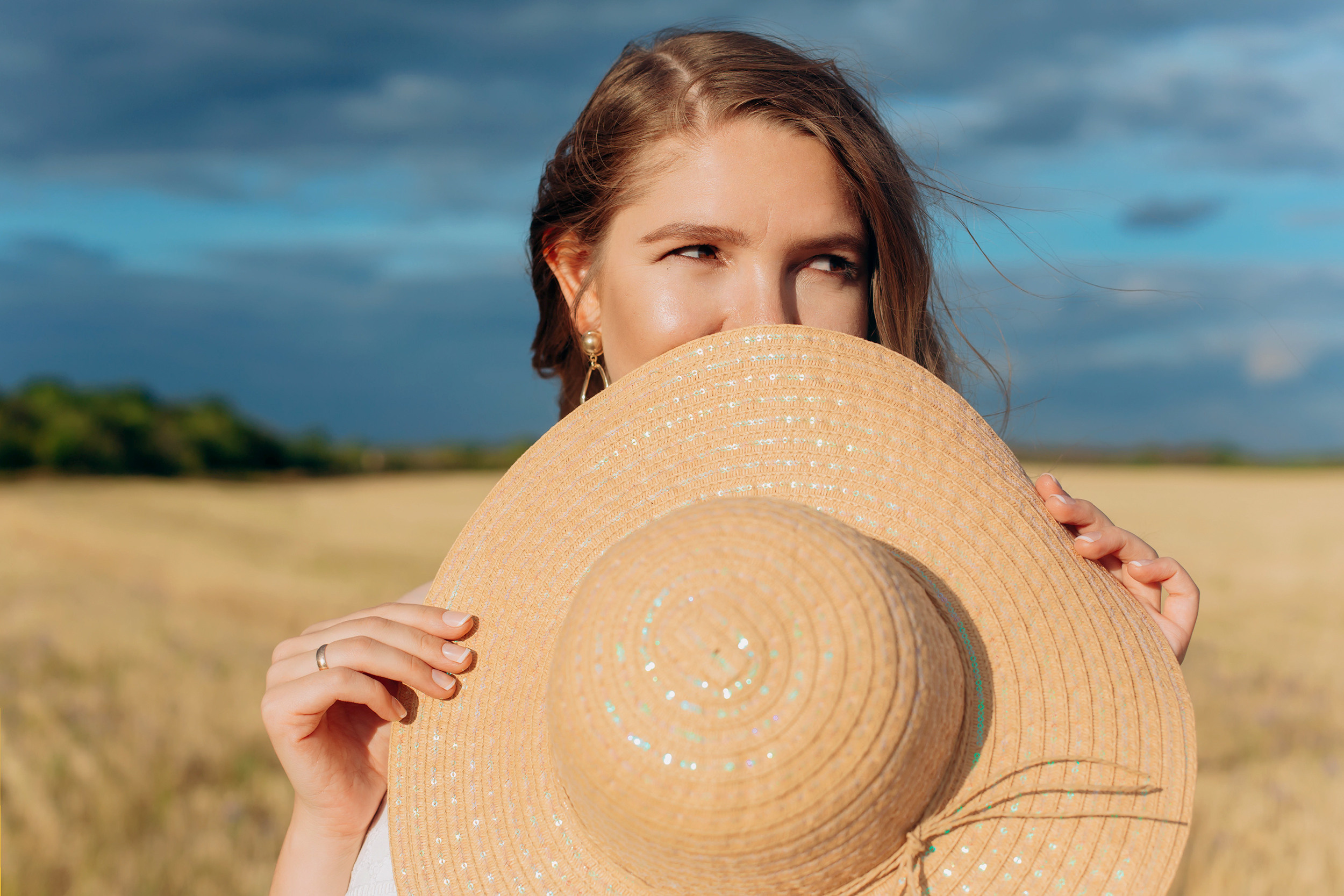 Семейные фотосессии. Семейный и свадебный фотограф в Воронеже Майя Добровольская