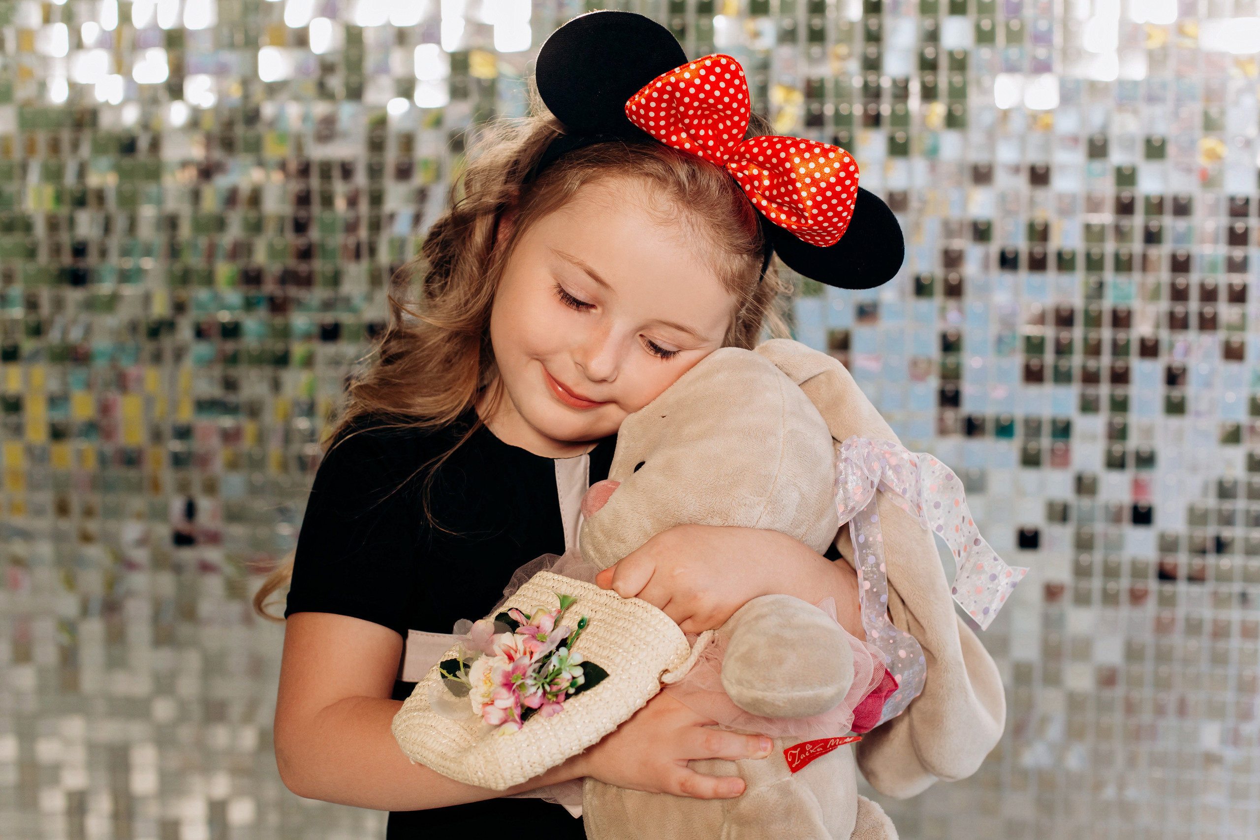 Дни рождения (фотостудия). Семейный и свадебный фотограф в Воронеже Майя Добровольская