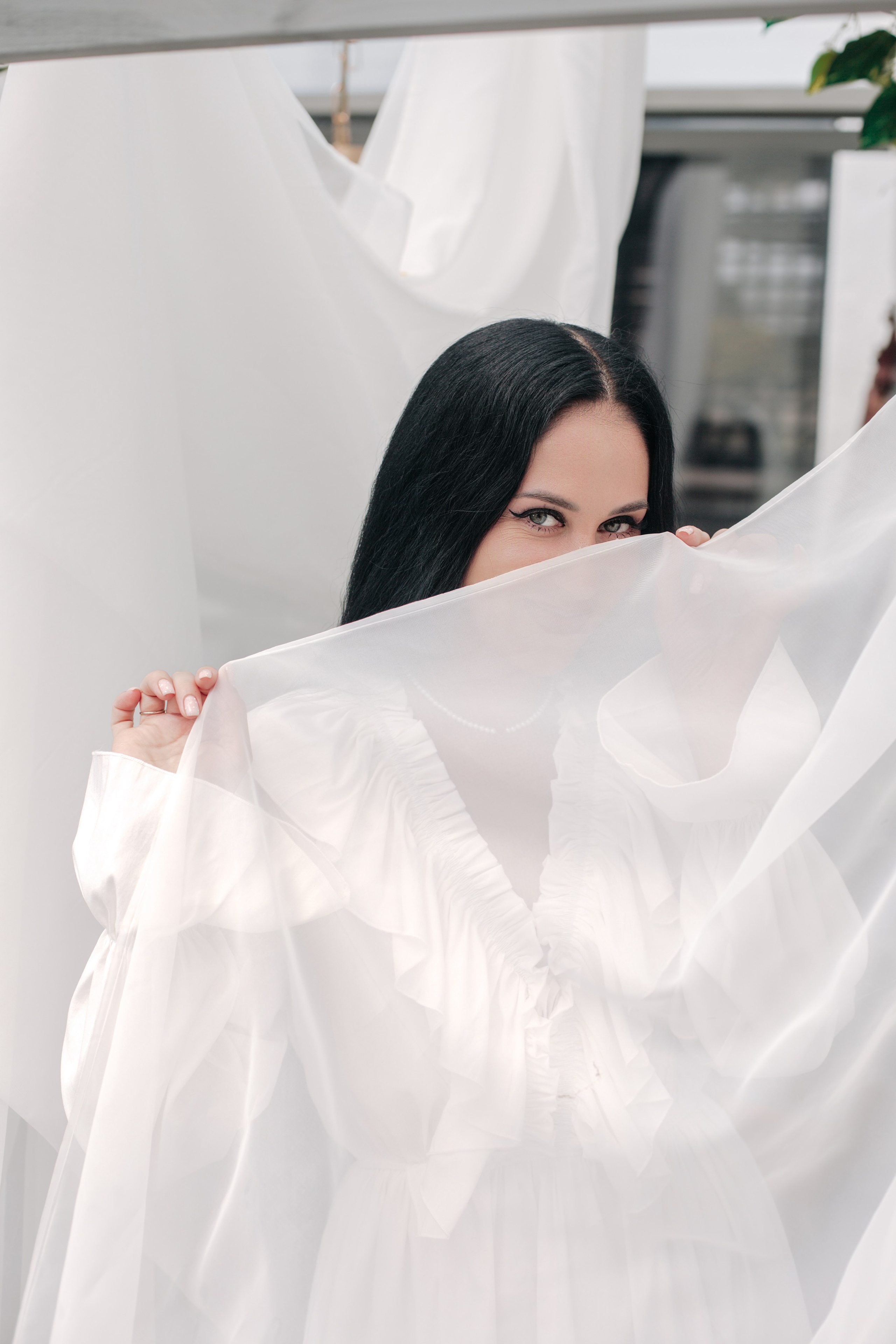 ME & YOU (Веранда). Семейный и свадебный фотограф в Воронеже Майя Добровольская