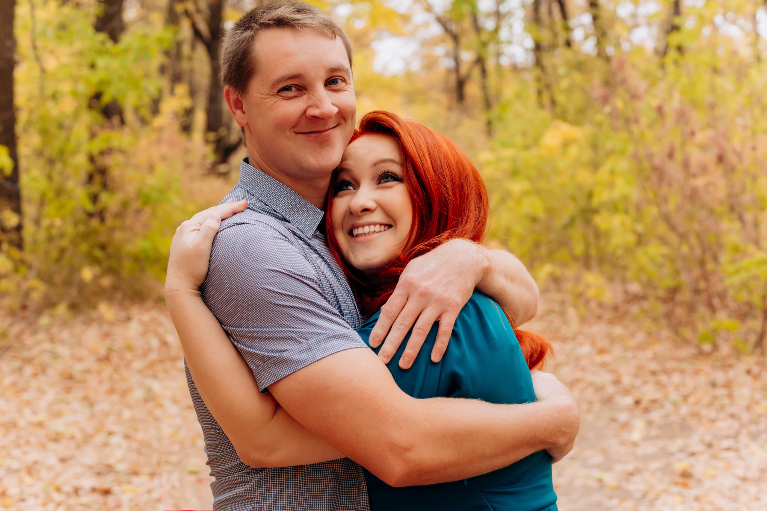 Семейные фотосессии. Семейный и свадебный фотограф в Воронеже Майя Добровольская