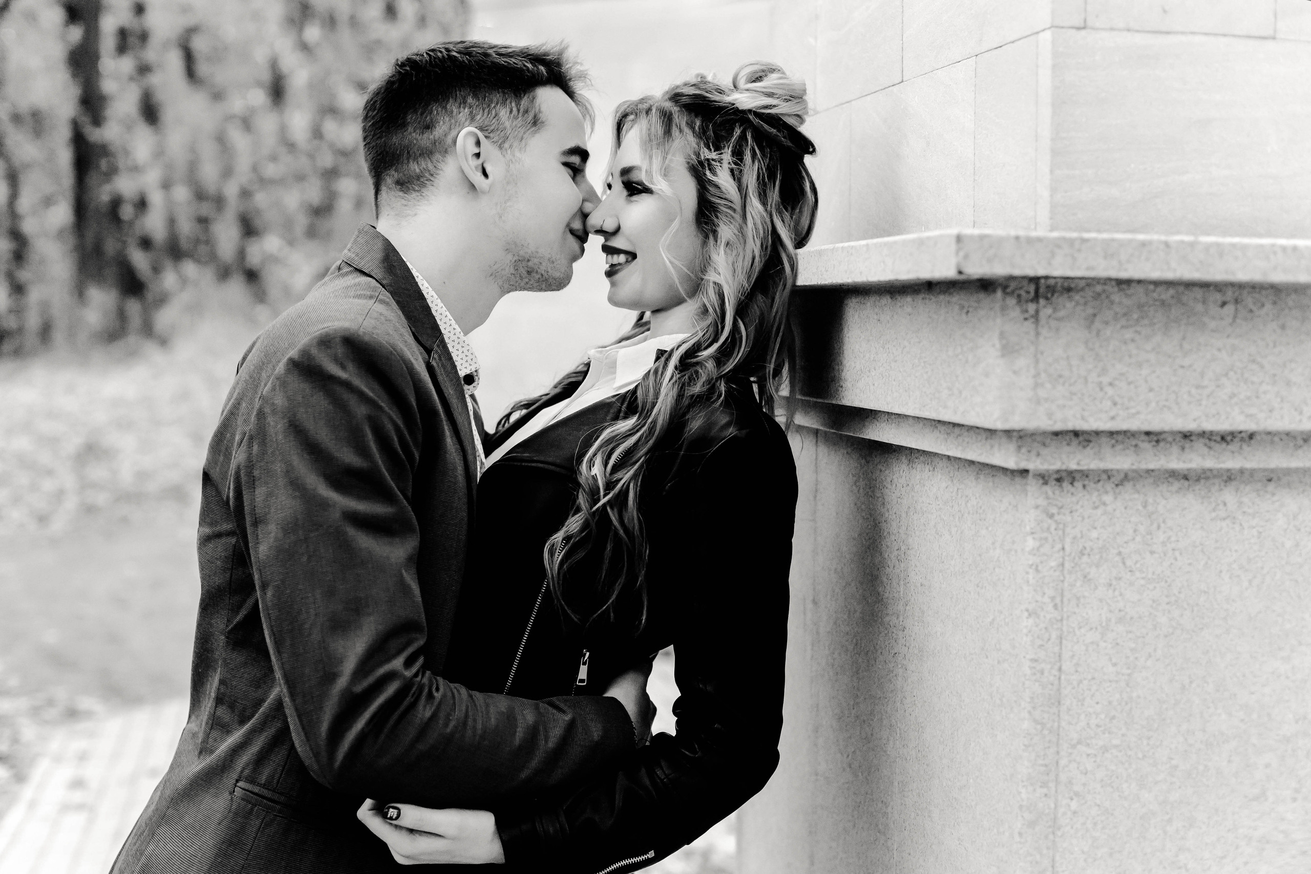 Нет сил оторваться от тебя…. Семейный и свадебный фотограф в Воронеже Майя Добровольская