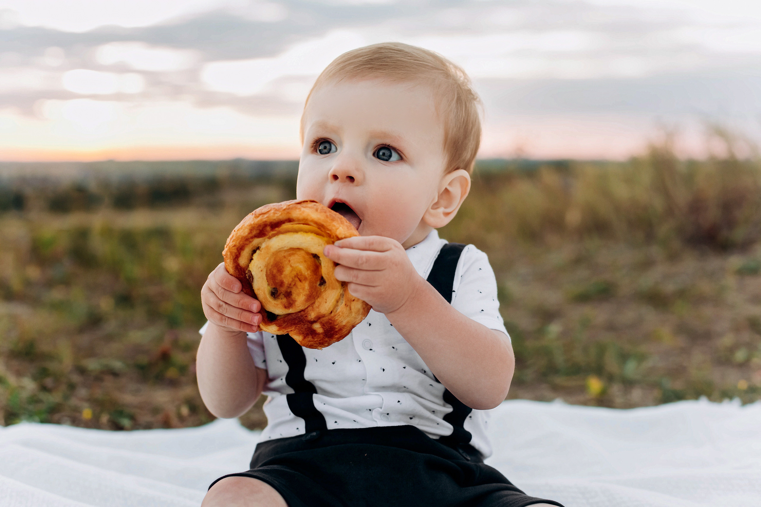 Семейные фотосессии. Семейный и свадебный фотограф в Воронеже Майя Добровольская