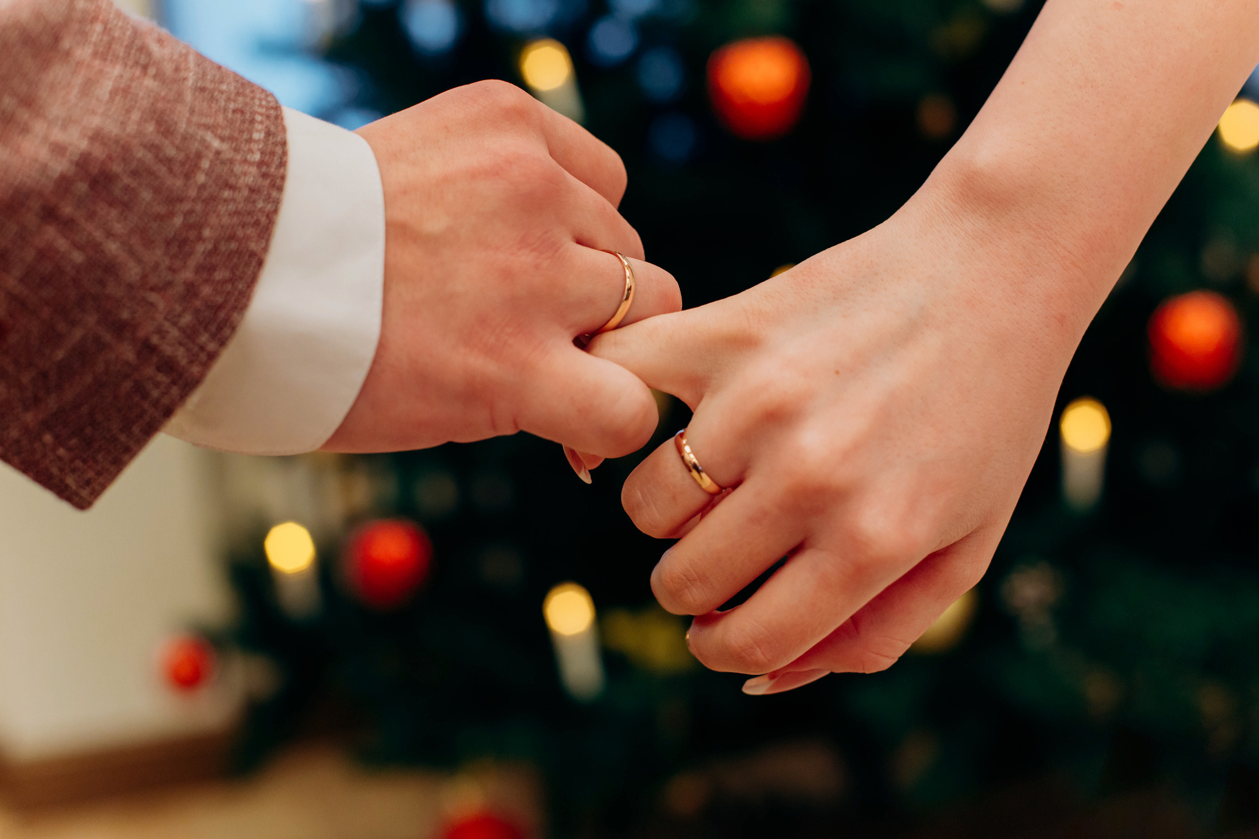 • Артём & Дарья •. Семейный и свадебный фотограф в Воронеже Майя Добровольская