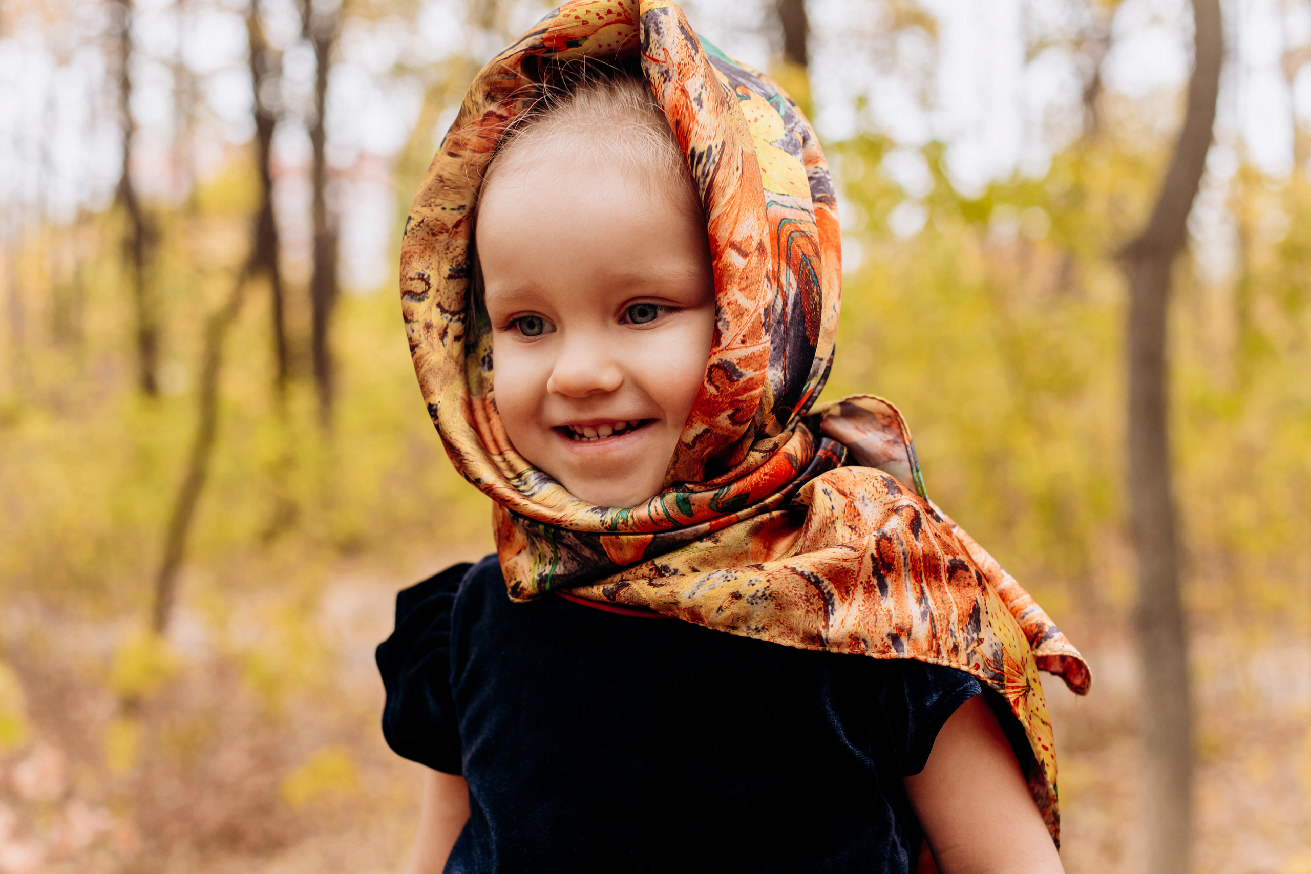 Семейные фотосессии. Семейный и свадебный фотограф в Воронеже Майя Добровольская