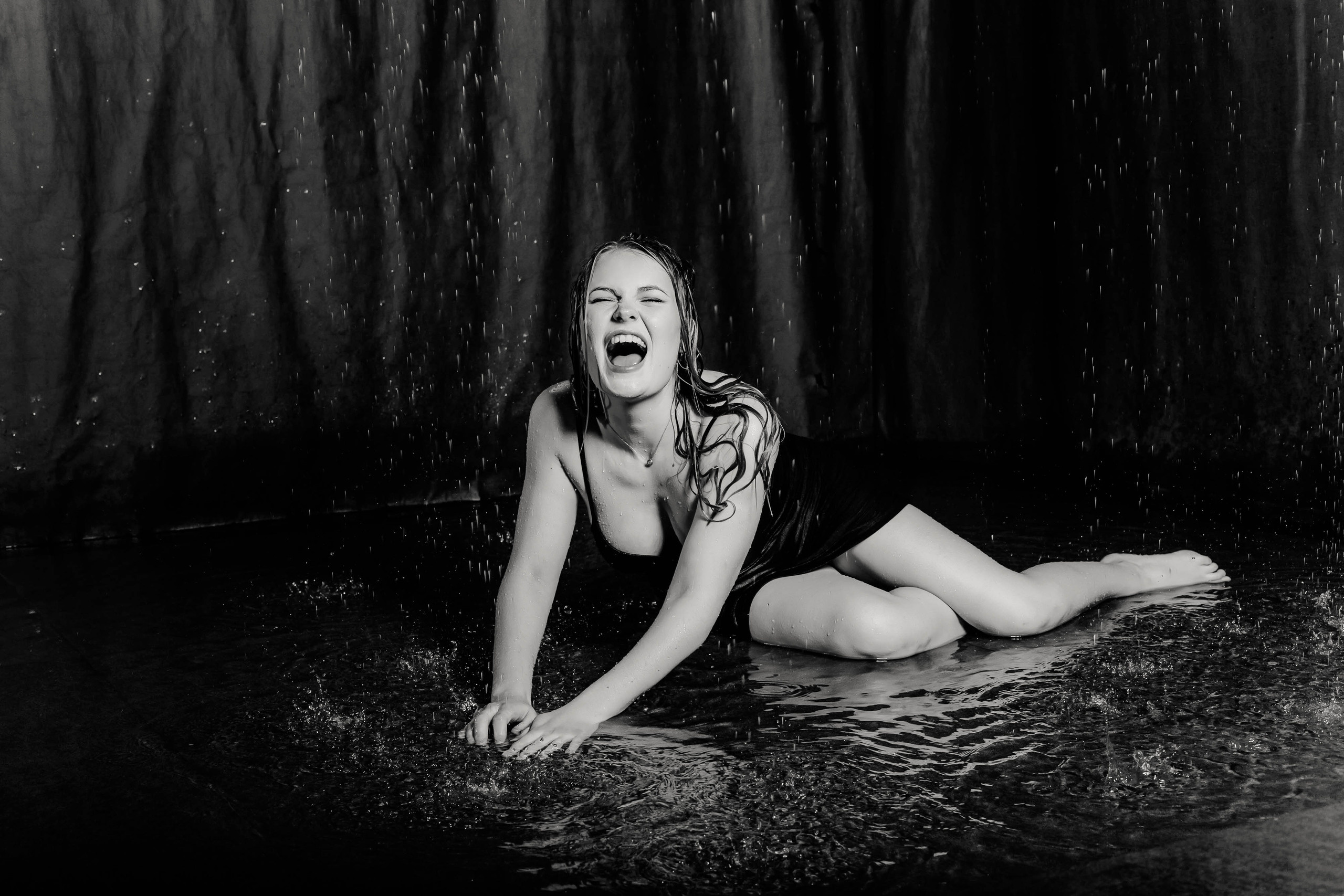 Полина (Aqua de vida). Семейный и свадебный фотограф в Воронеже Майя Добровольская