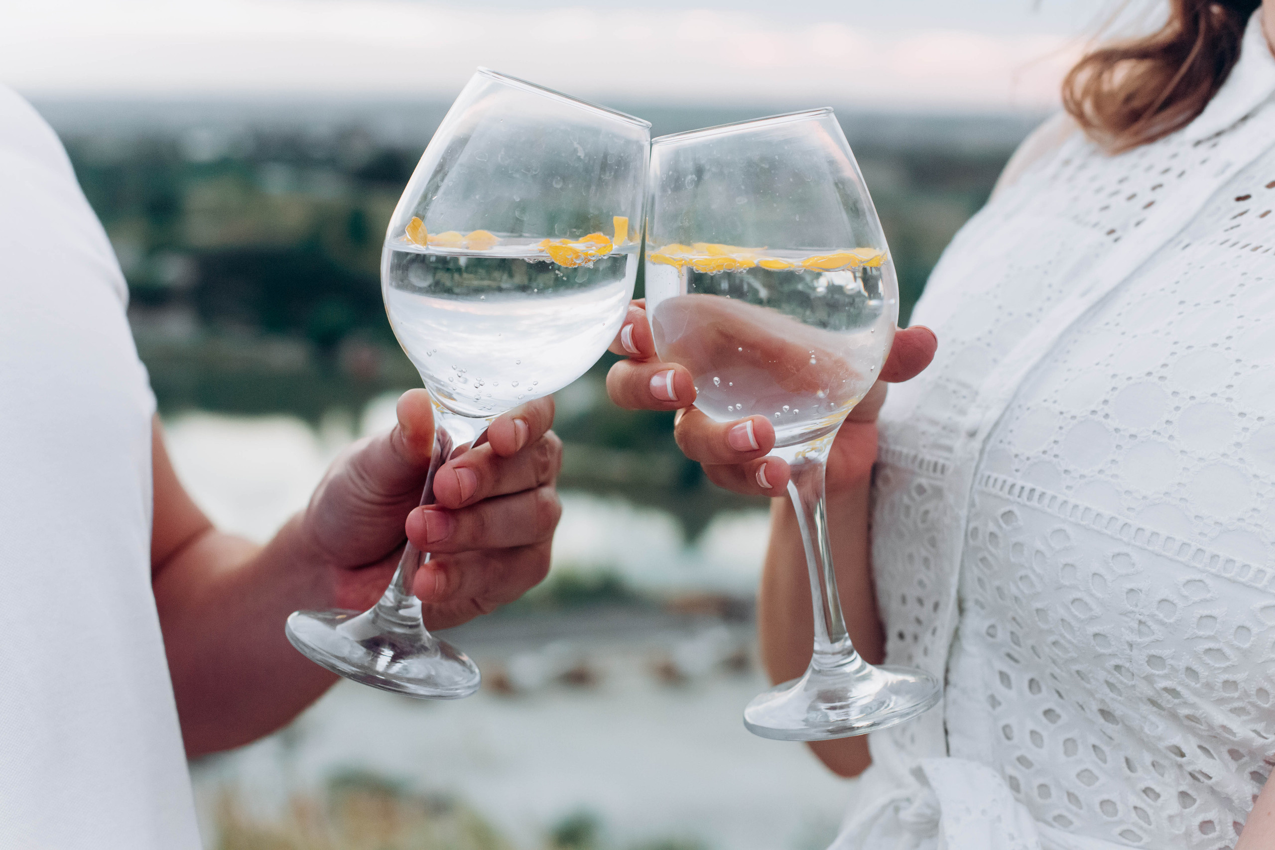 Семейные фотосессии. Семейный и свадебный фотограф в Воронеже Майя Добровольская