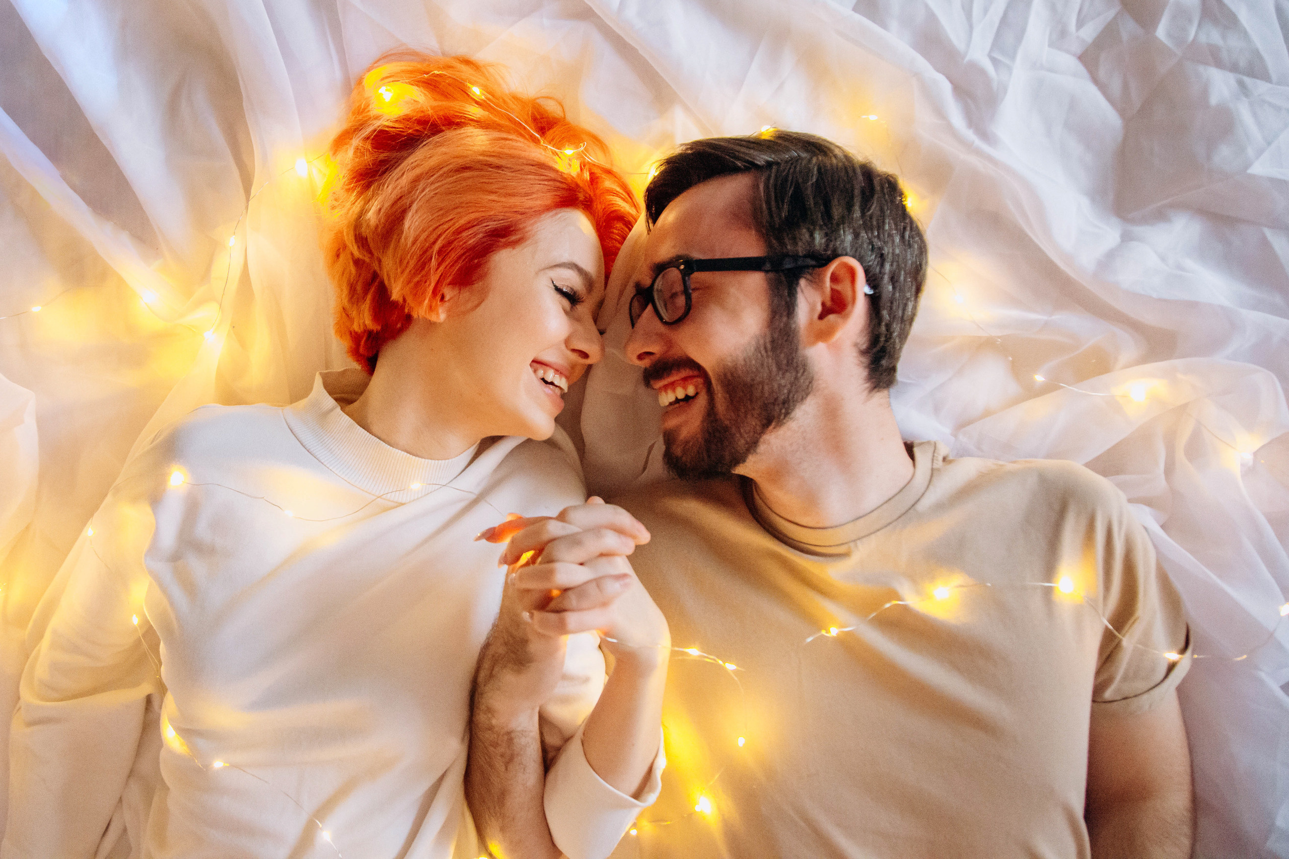 НОВОГОДНИЕ. Семейный и свадебный фотограф в Воронеже Майя Добровольская