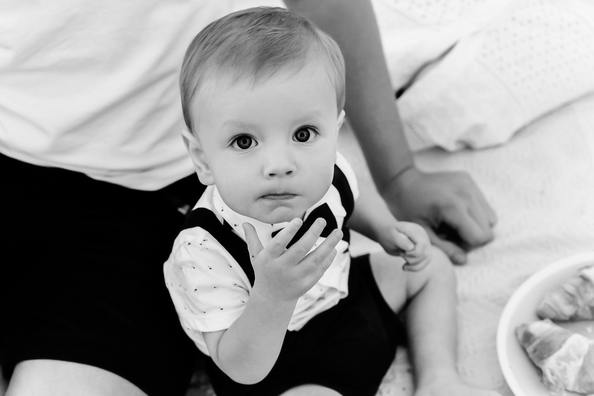 Семейные фотосессии. Семейный и свадебный фотограф в Воронеже Майя Добровольская