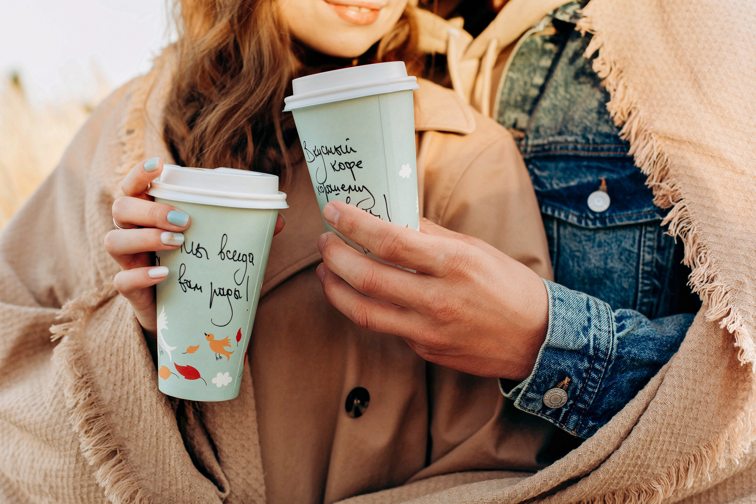 Если в сердце живёт любовь…. Семейный и свадебный фотограф в Воронеже Майя Добровольская