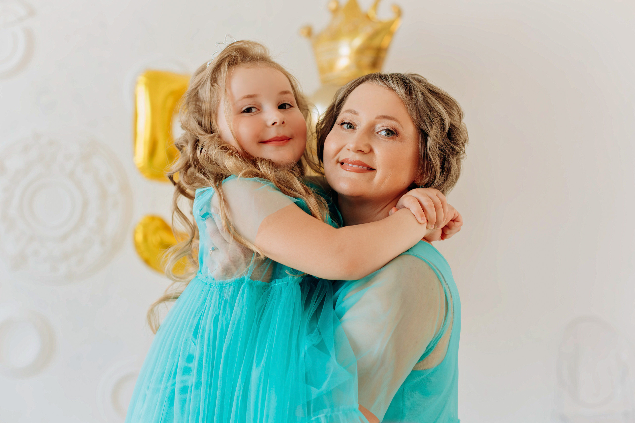 Дни рождения (фотостудия). Семейный и свадебный фотограф в Воронеже Майя Добровольская