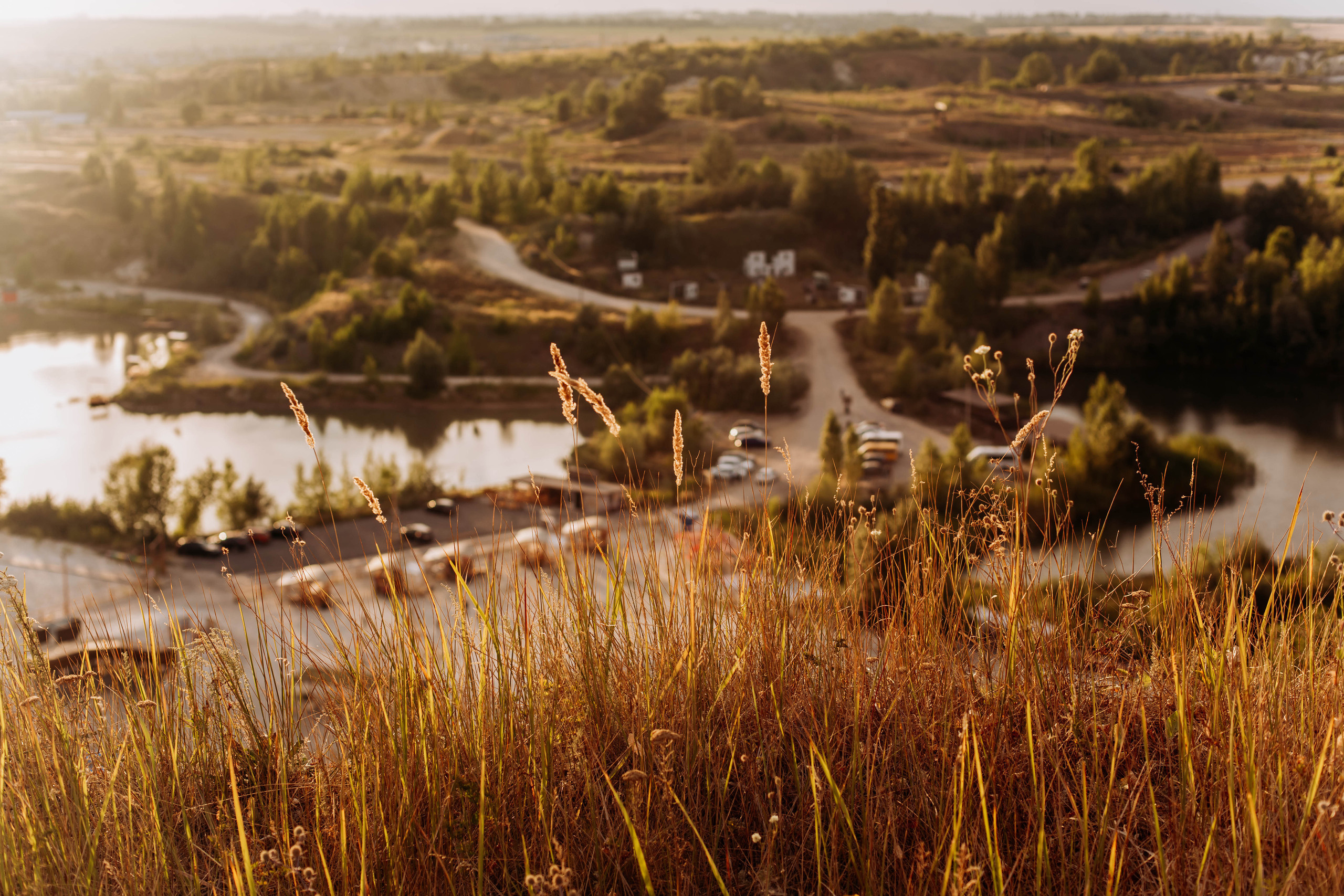 Семейные фотосессии. Семейный и свадебный фотограф в Воронеже Майя Добровольская