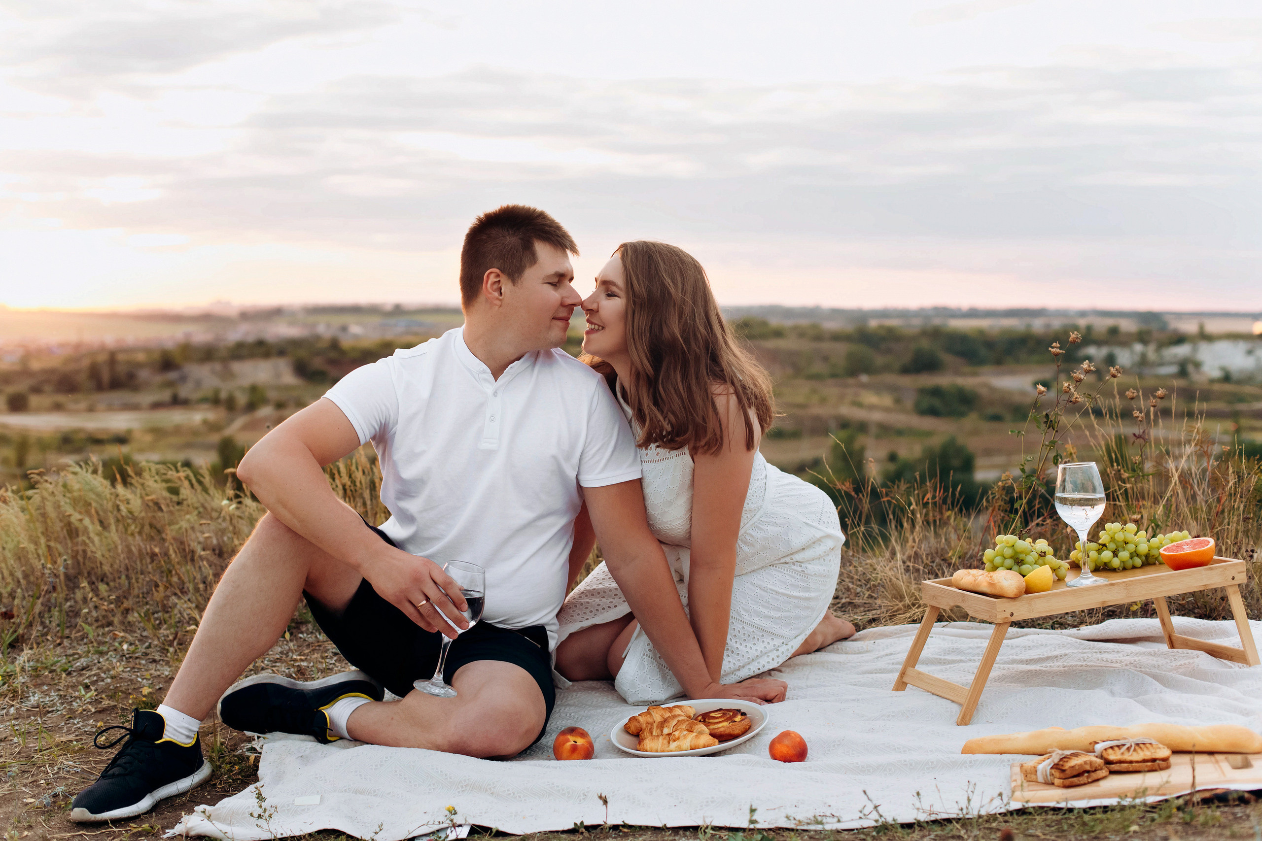 Семейные фотосессии. Семейный и свадебный фотограф в Воронеже Майя Добровольская