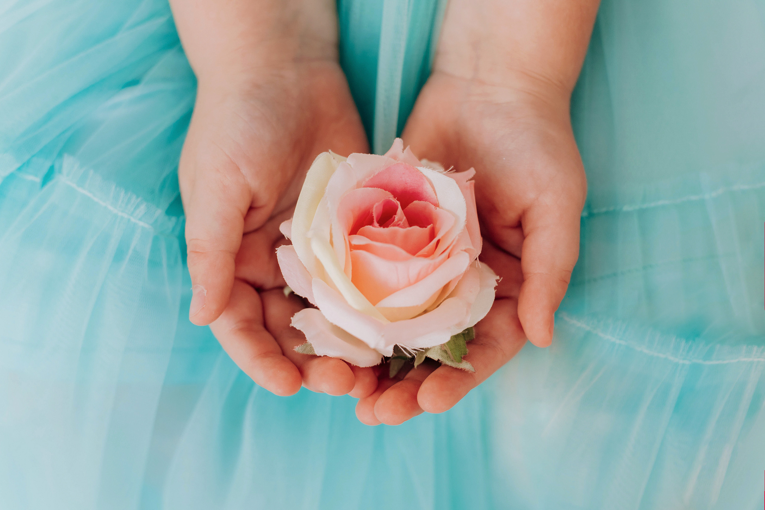 Дни рождения (фотостудия). Семейный и свадебный фотограф в Воронеже Майя Добровольская