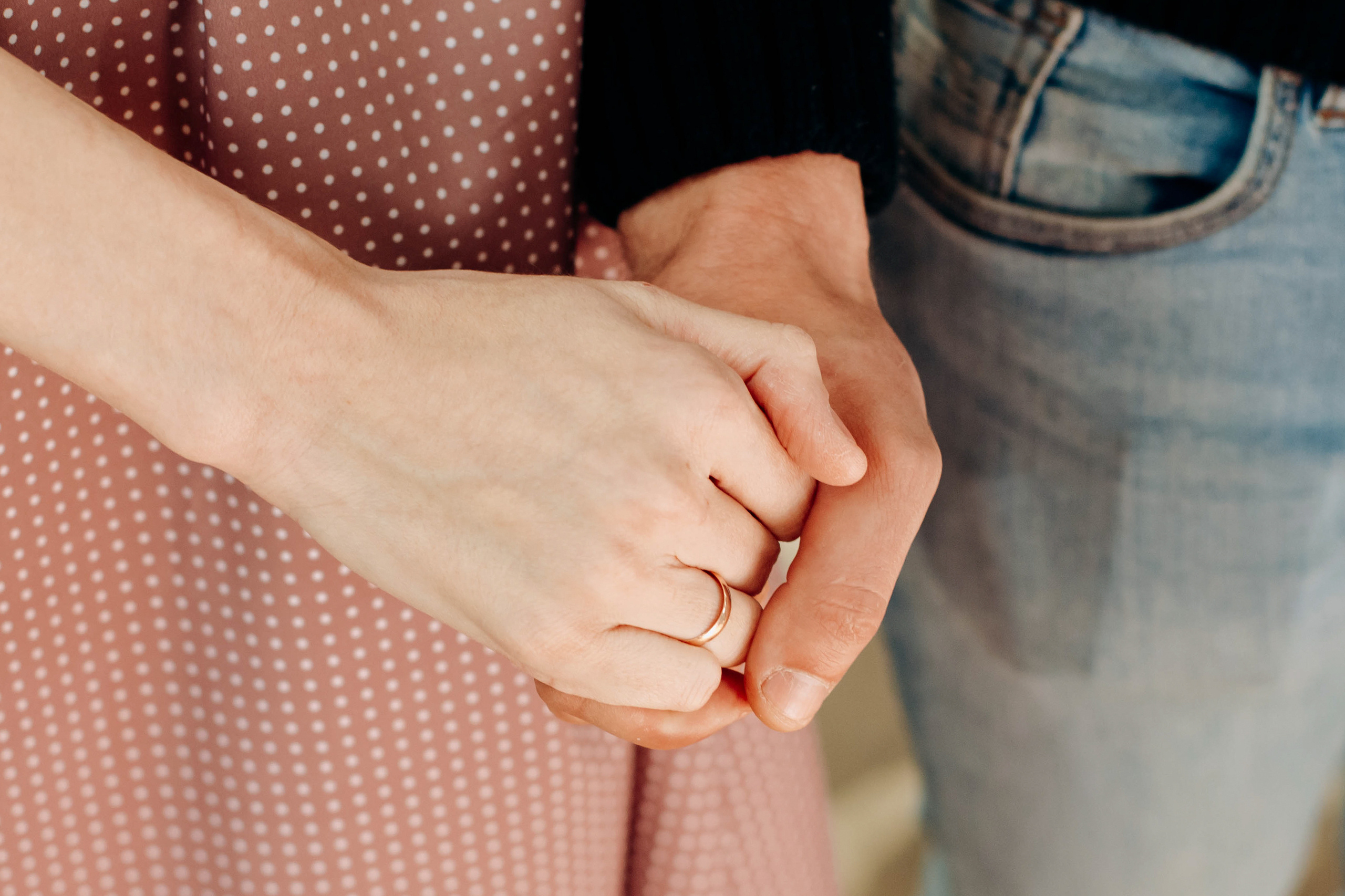 Крещение Анны. Семейный и свадебный фотограф в Воронеже Майя Добровольская
