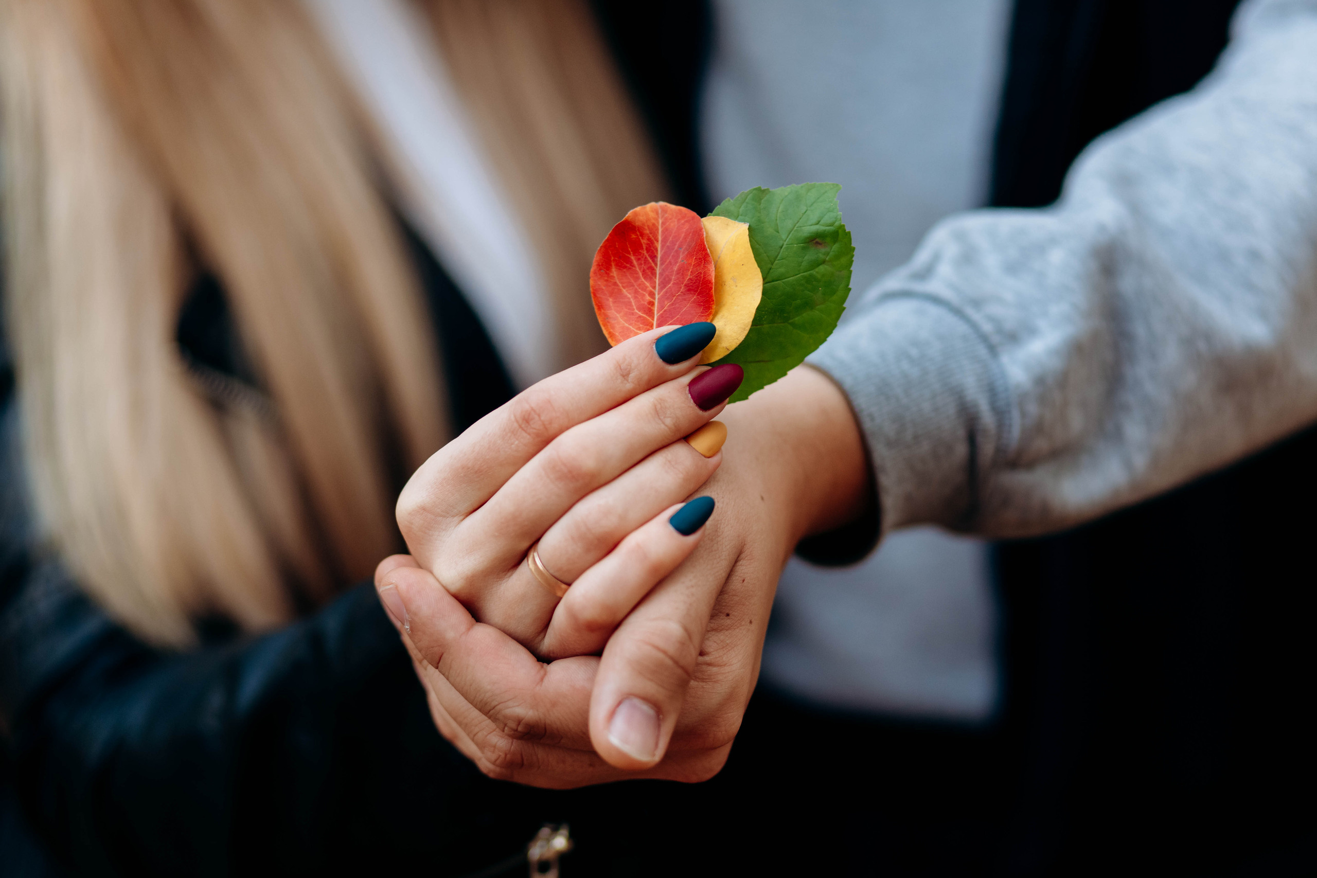 Семейные фотосессии. Семейный и свадебный фотограф в Воронеже Майя Добровольская