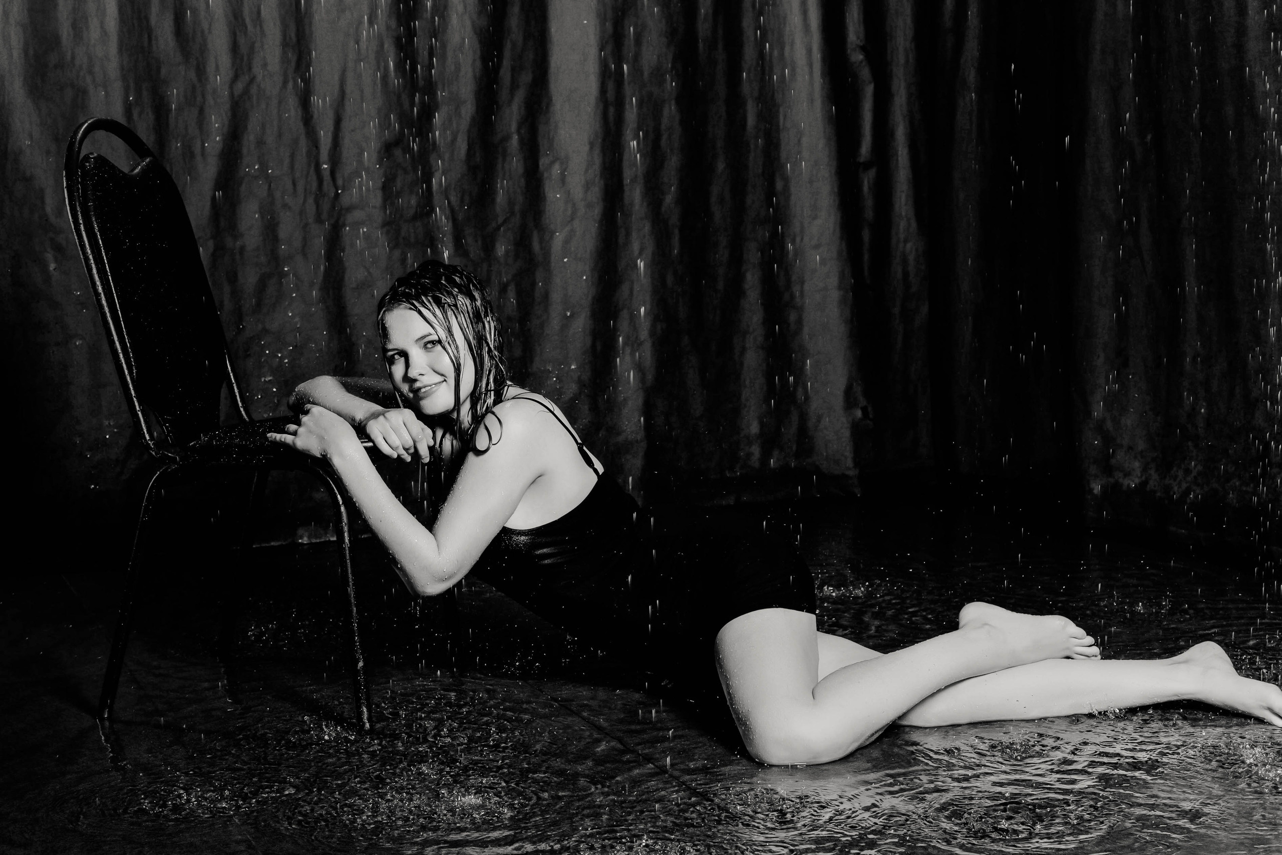 Полина (Aqua de vida). Семейный и свадебный фотограф в Воронеже Майя Добровольская