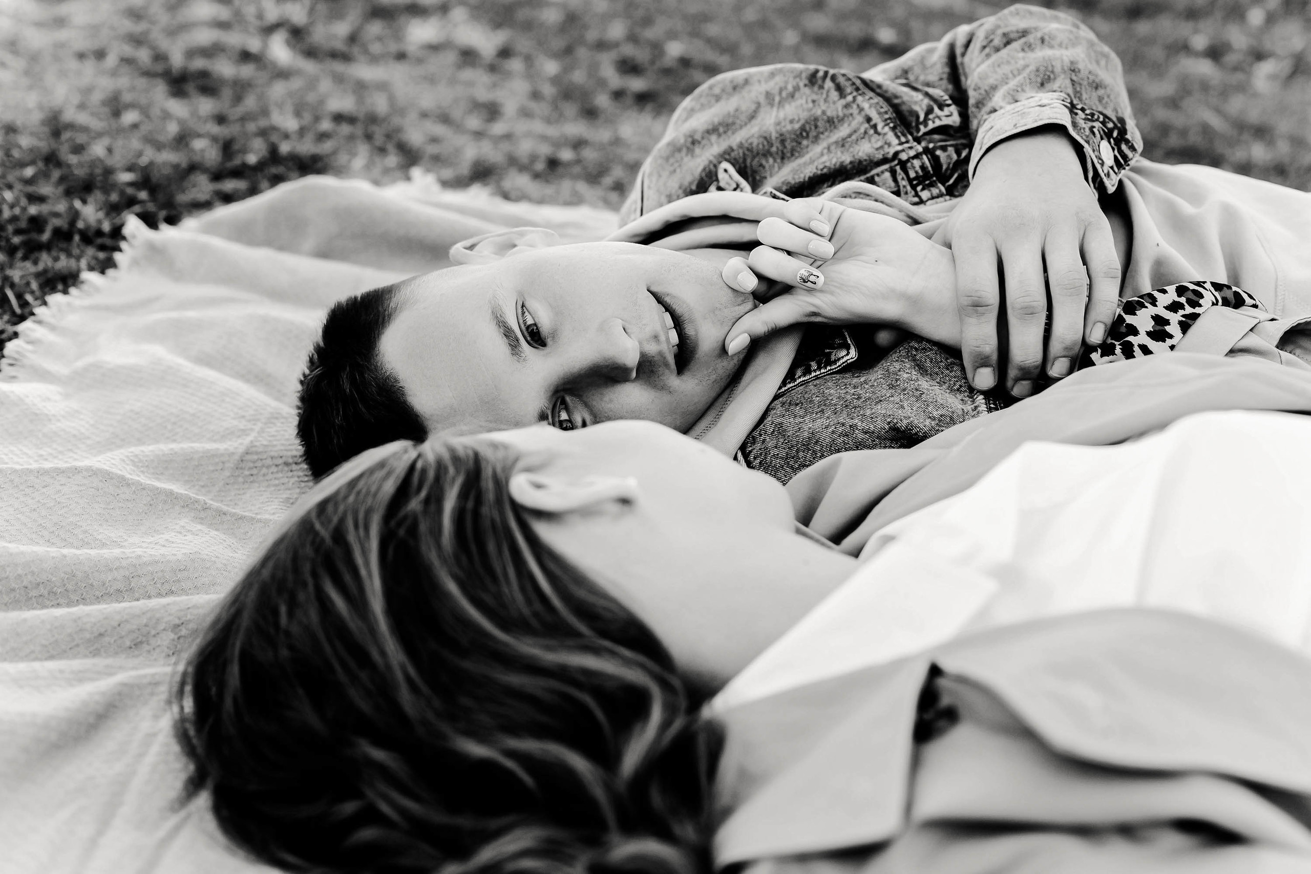 Если в сердце живёт любовь…. Семейный и свадебный фотограф в Воронеже Майя Добровольская