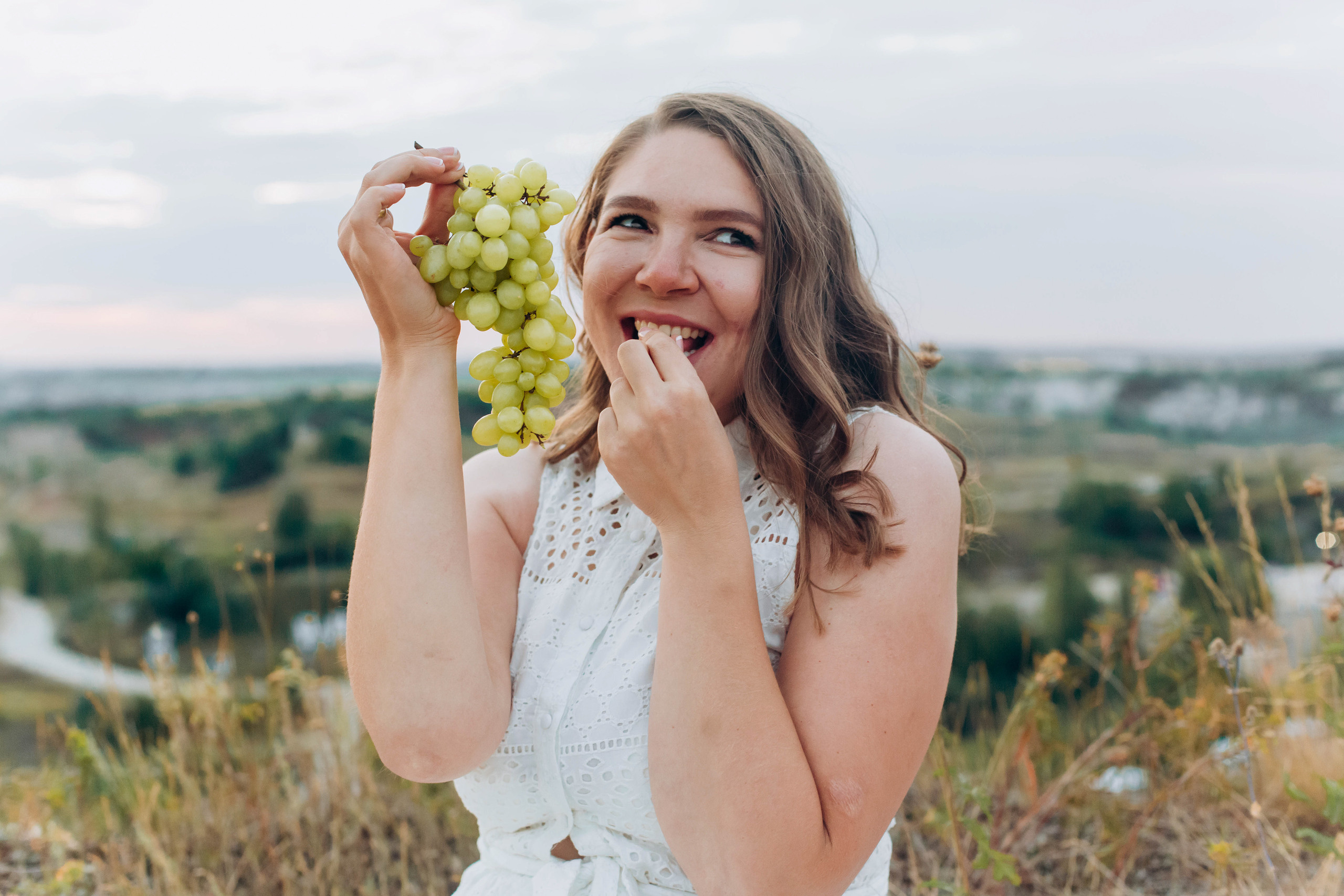 Семейные фотосессии. Семейный и свадебный фотограф в Воронеже Майя Добровольская