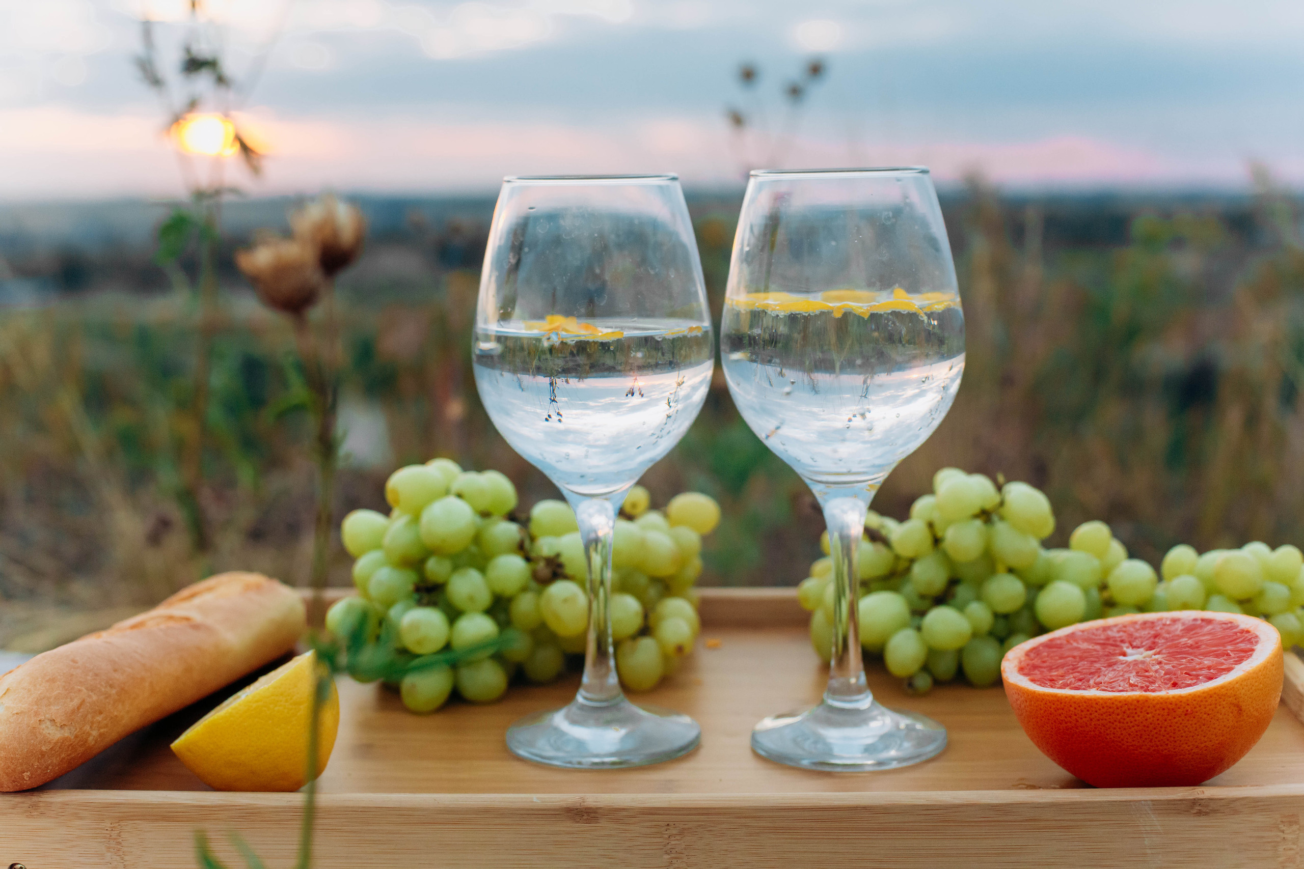 Семейные фотосессии. Семейный и свадебный фотограф в Воронеже Майя Добровольская