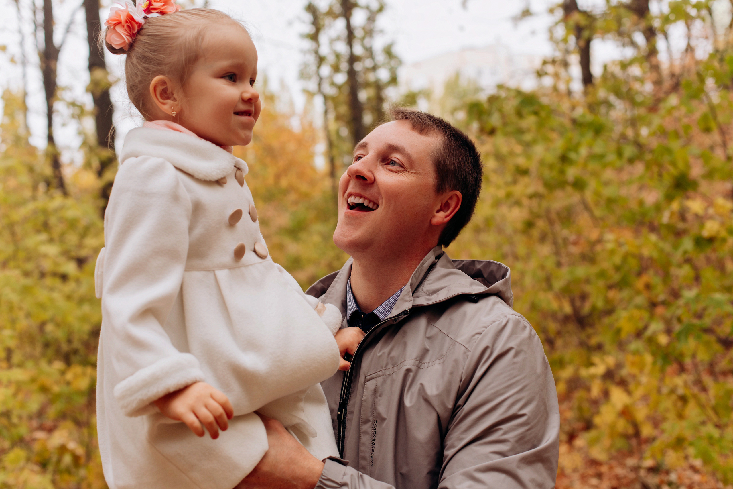 Семейные фотосессии. Семейный и свадебный фотограф в Воронеже Майя Добровольская