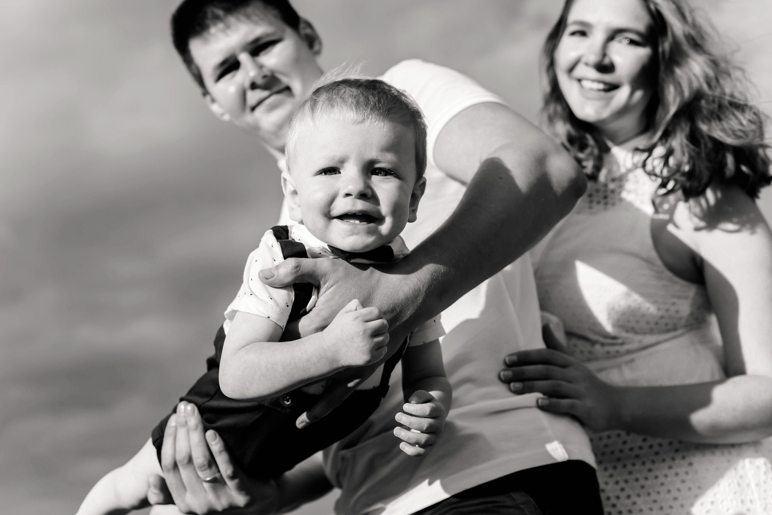 Семейные фотосессии. Семейный и свадебный фотограф в Воронеже Майя Добровольская