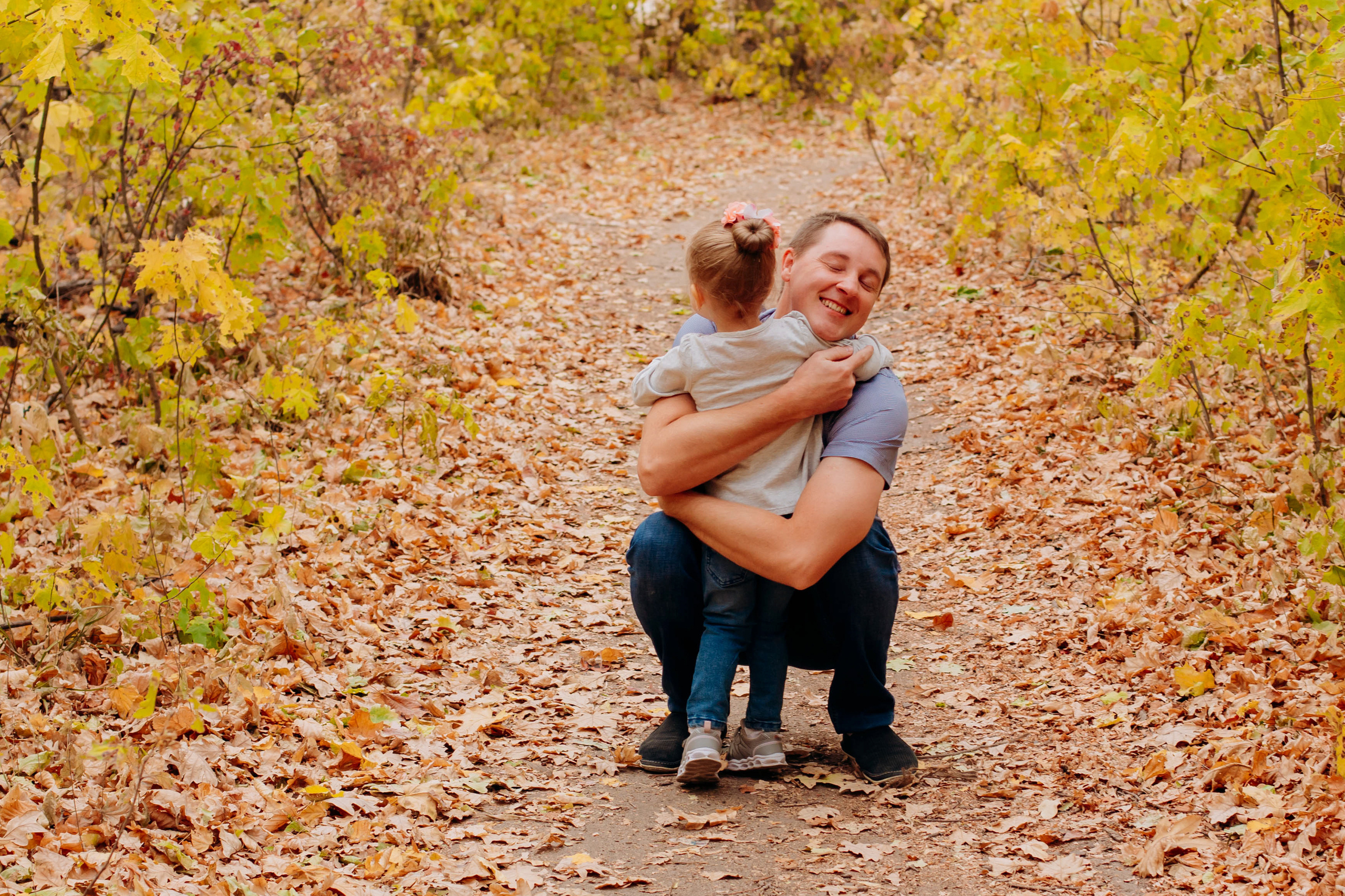 Семейные фотосессии. Семейный и свадебный фотограф в Воронеже Майя Добровольская