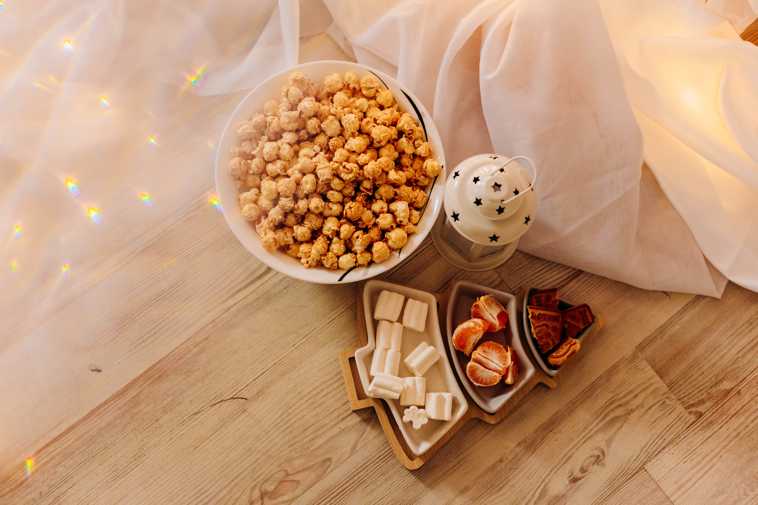 НОВОГОДНИЕ. Семейный и свадебный фотограф в Воронеже Майя Добровольская