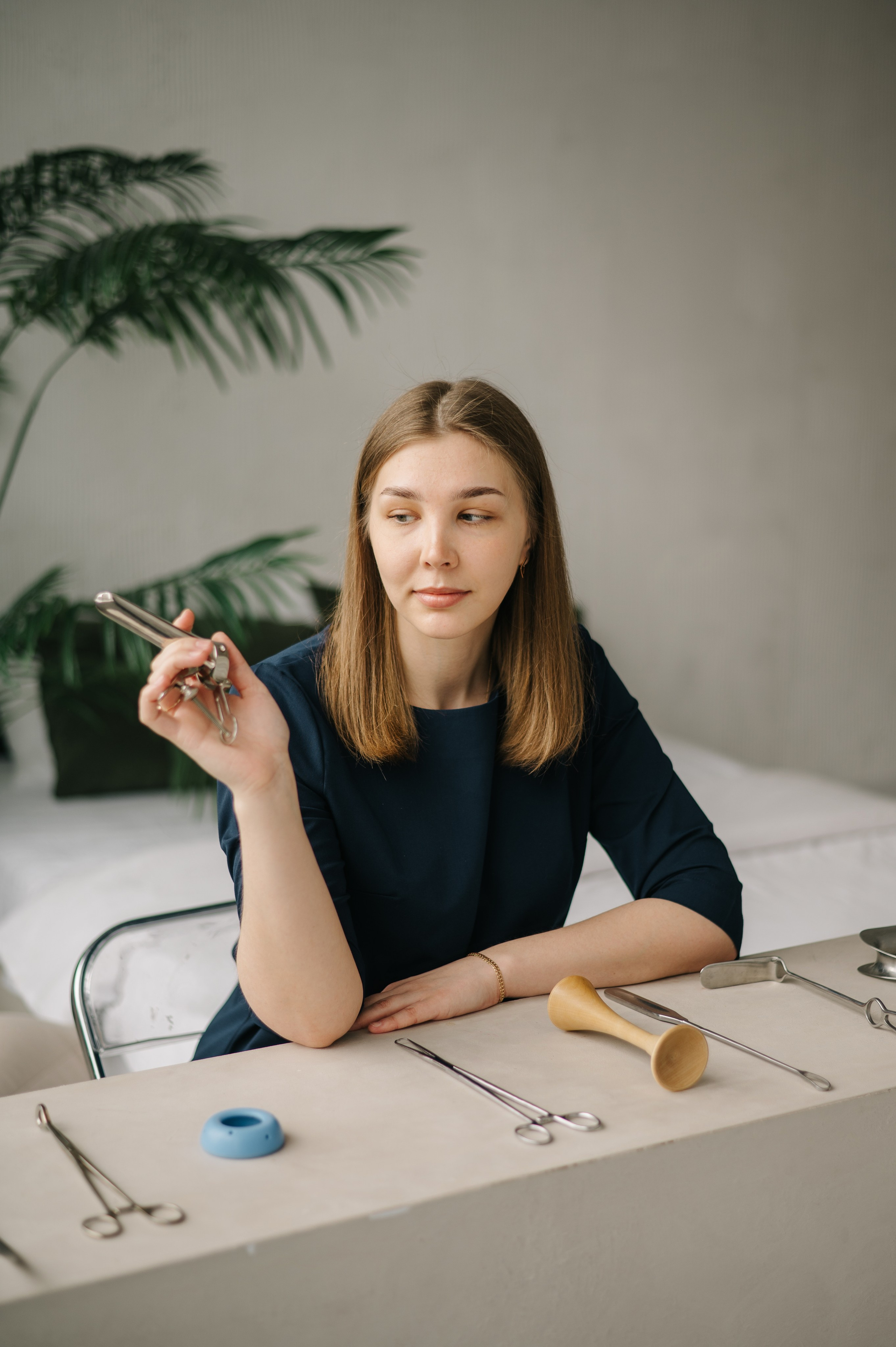 СГМУ 2025. Фотограф Архангельск