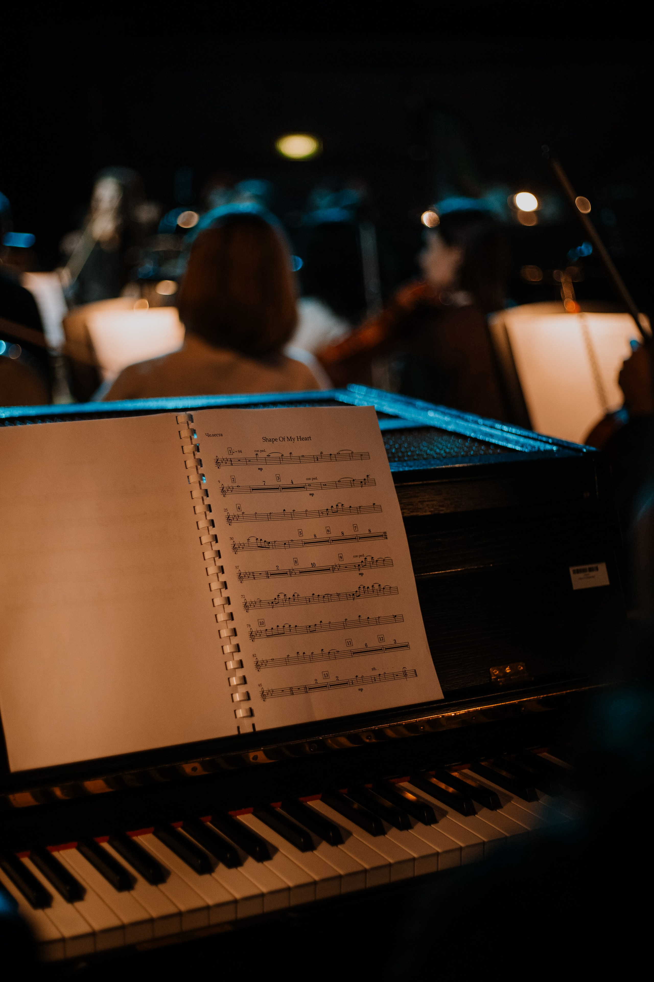 NIGATIV. Фотограф Москва