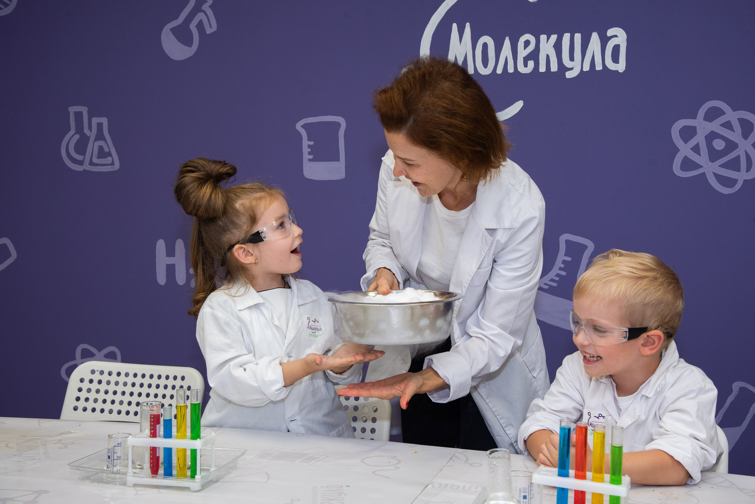 Паше 5 лет. Свадебный и семейный фотограф Ольга Астрейко