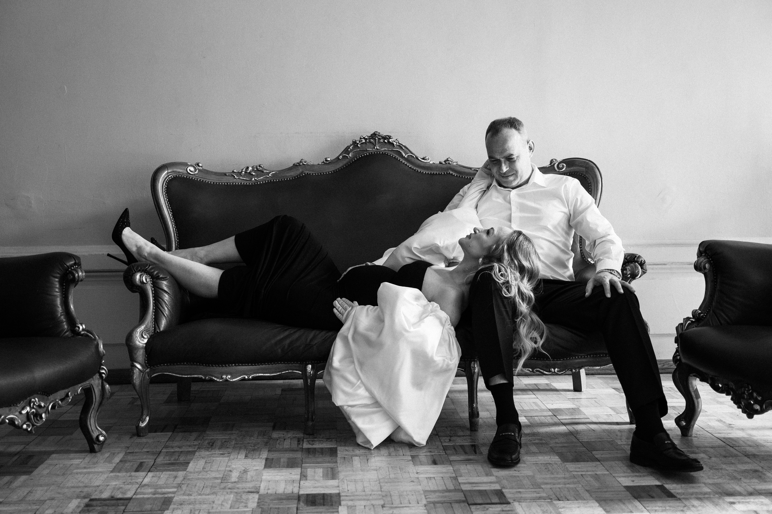 Фотосессия беременности все включено. Фотографы на роды в Москве. Фото и видео родов. Фотопроект «Продолжение рода»