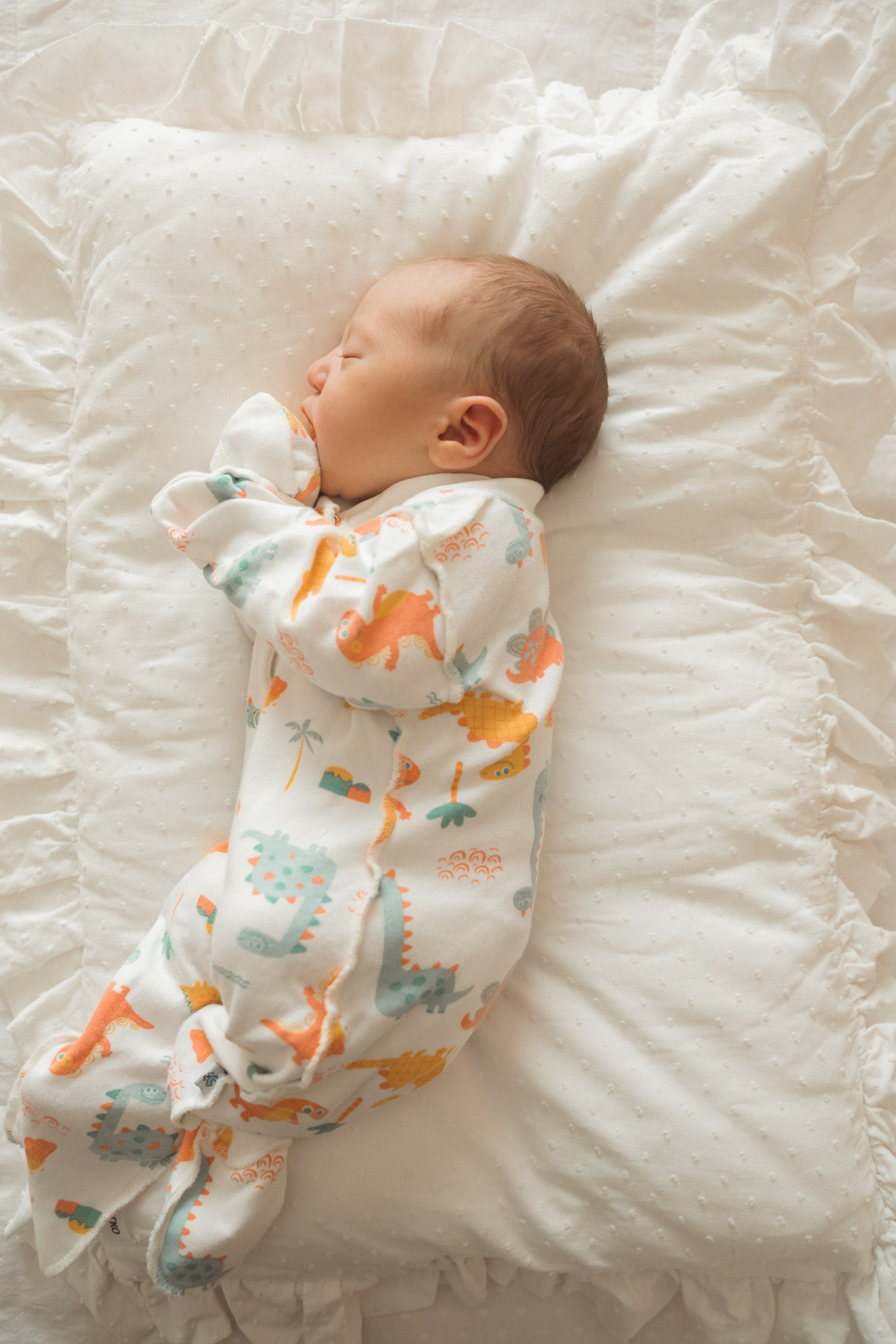 Рождение и выписка Миши. Клинический госпиталь MD GROUP на Севастопольском проспекте. Фотограф на роды в Москве. Фото и видео родов. Фотопроект «Продолжение рода»