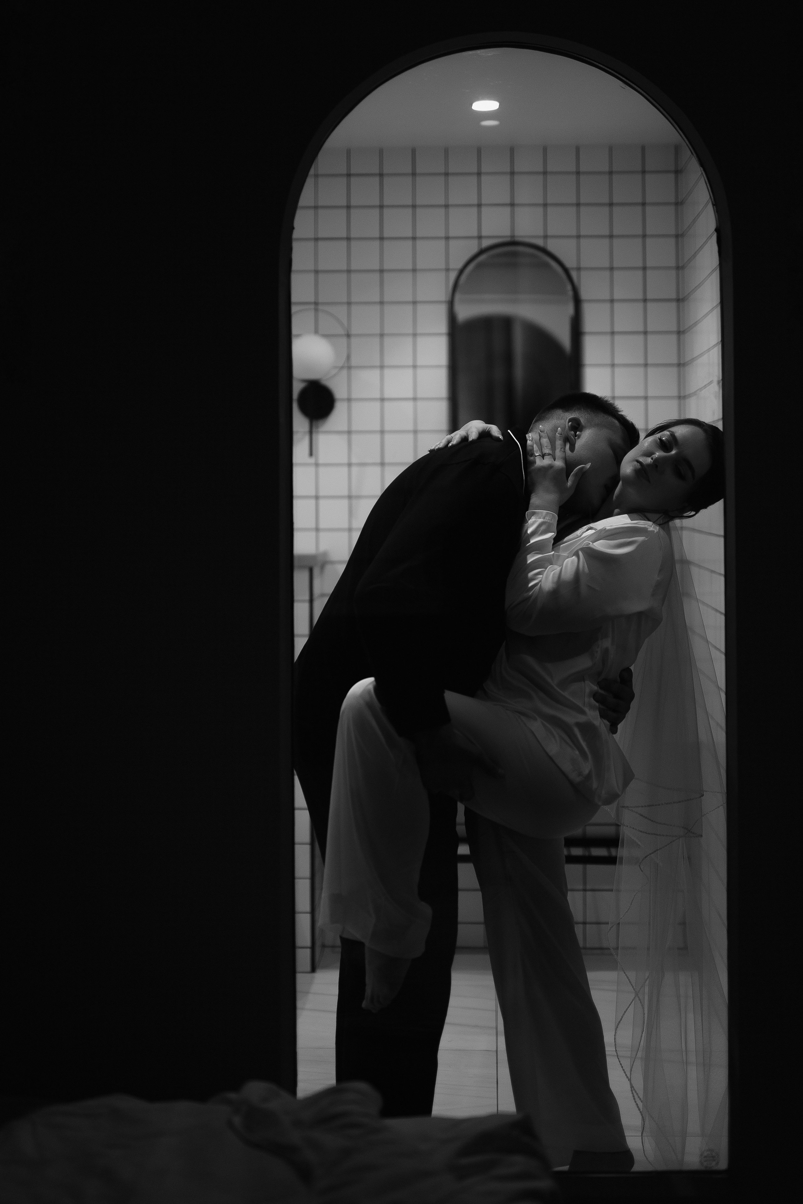 Свадьба Егора и Арины. Фотограф Кольчугино/Владимир/Москва Елизавета Иода