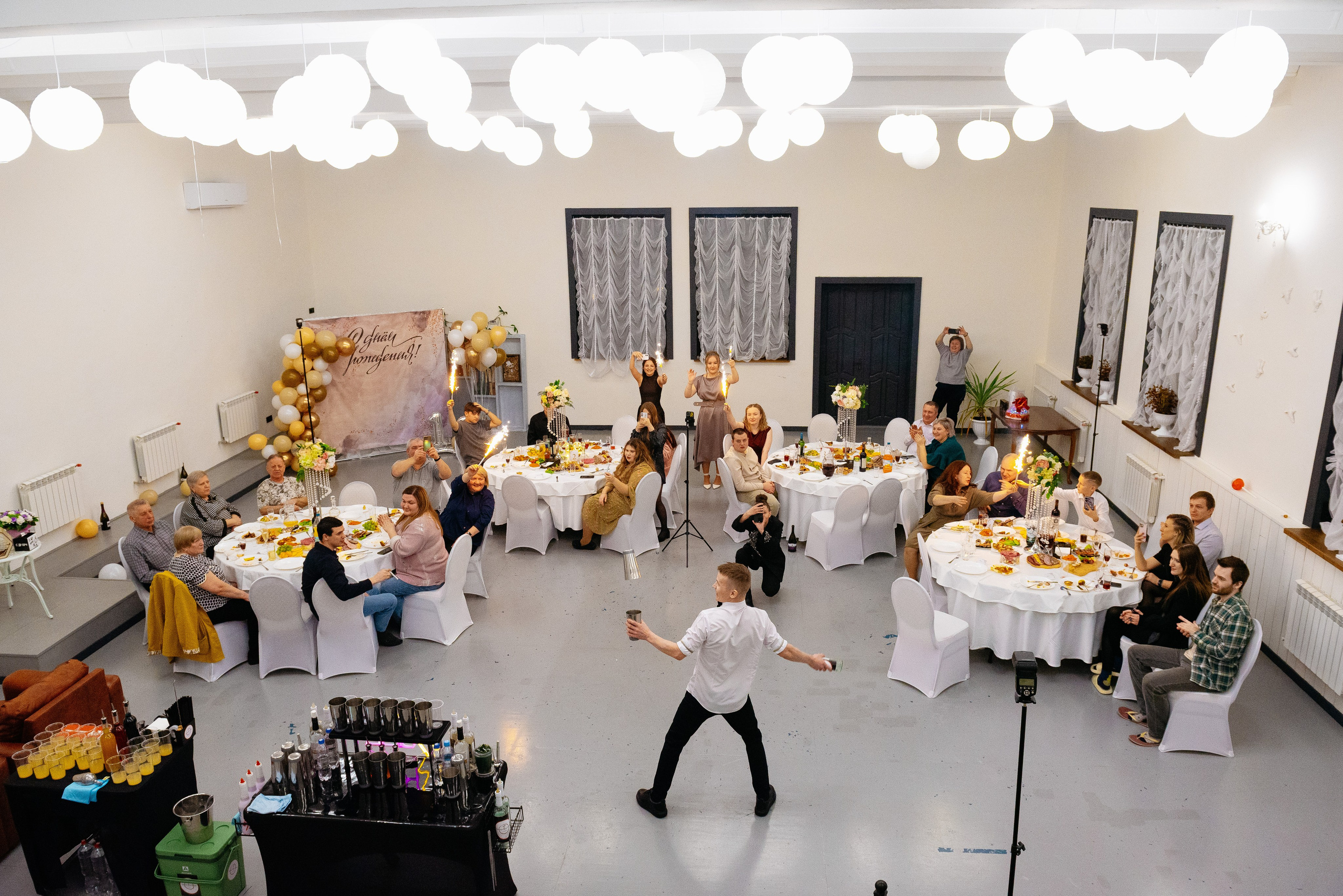 Катерина, версия 18. Свадебный фотограф — фотограф на свадьбу в Воронеже — Свадебное фото