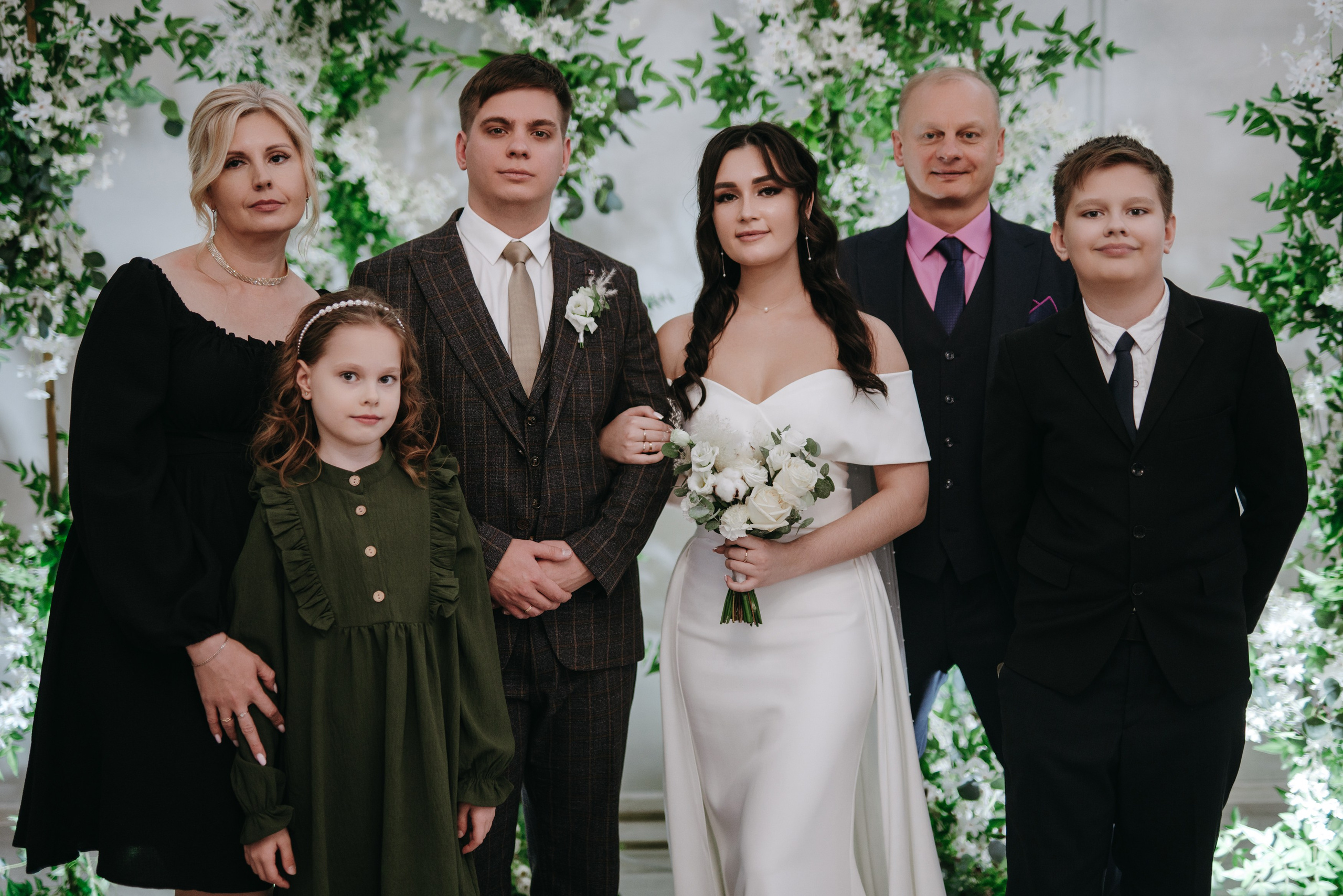 22 ОКТЯБРЯ 2023