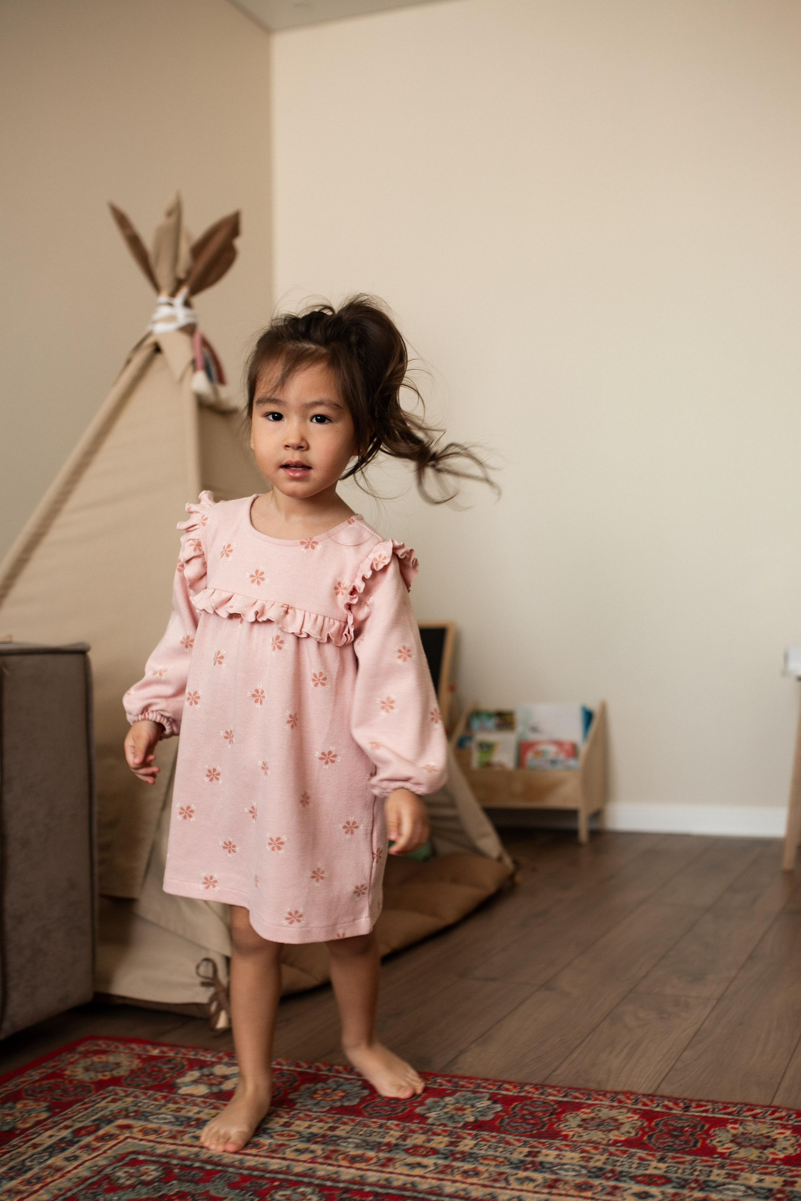 Бесконечная любовь❤️. Фотограф Санкт-Петербург