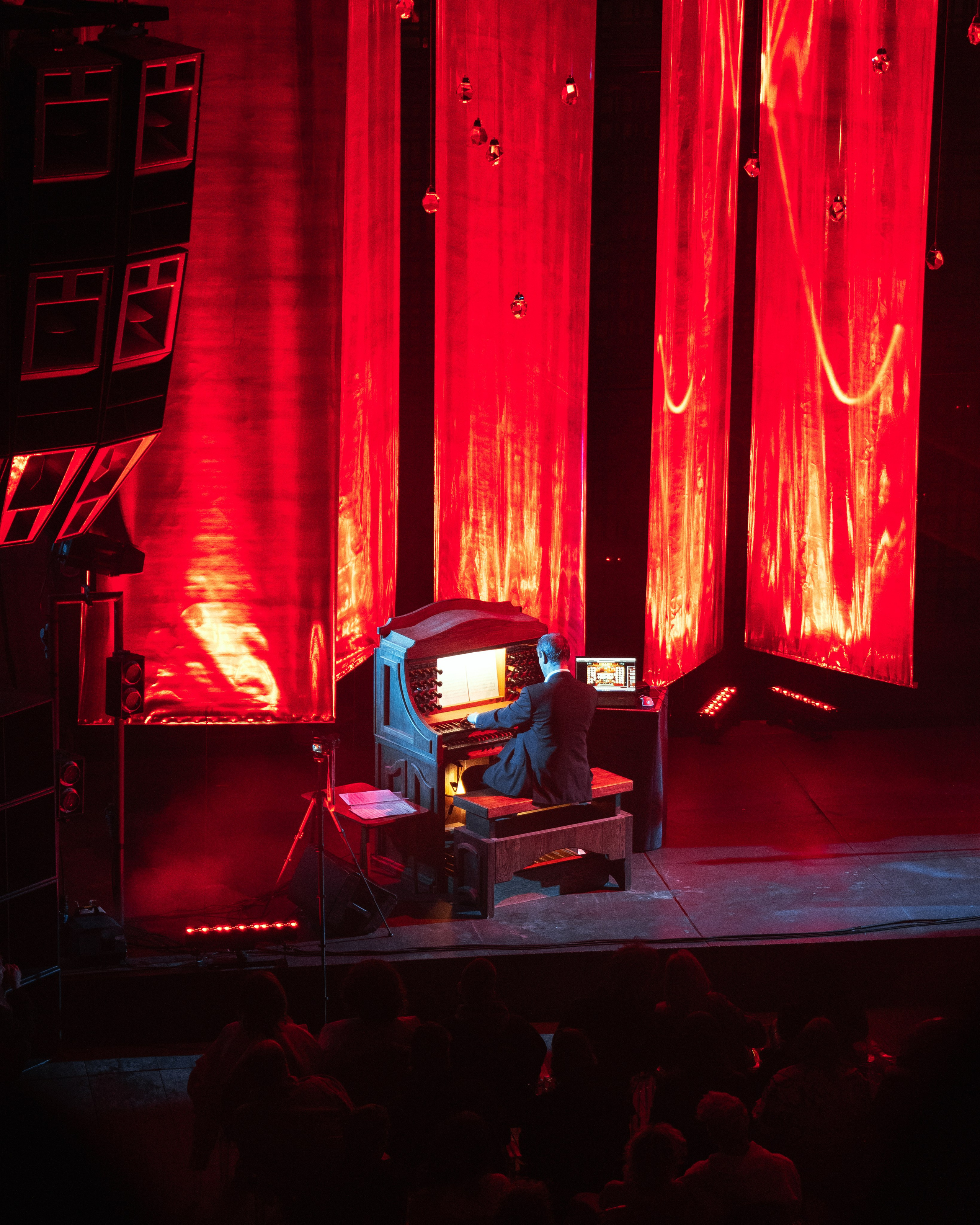 Искусство, ARMA. @tomrus: Рустам Шагиморданов — фотограф