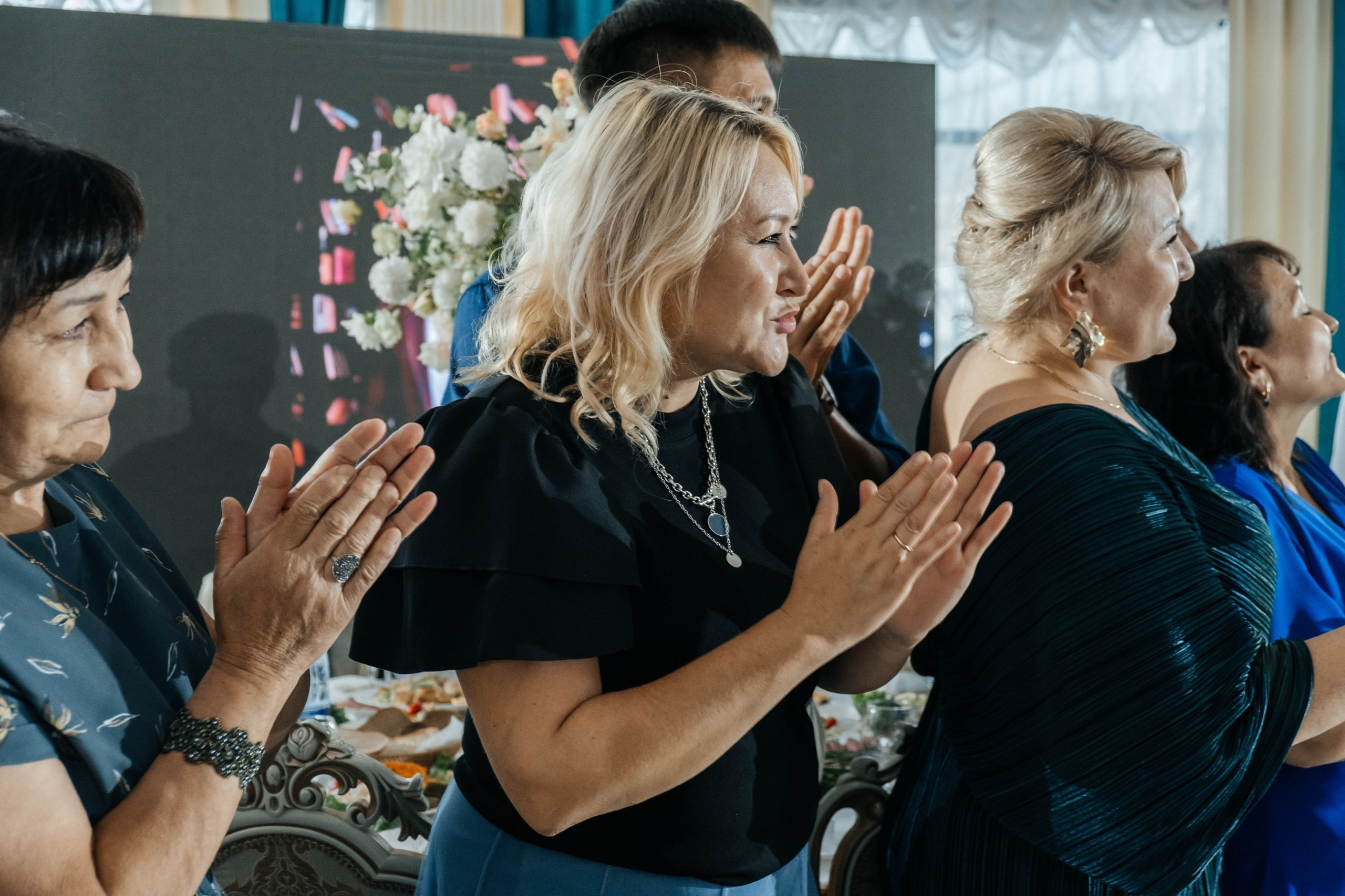 Дмитрий&Яна. Свадебный и портретный фотограф Казань | Белебей